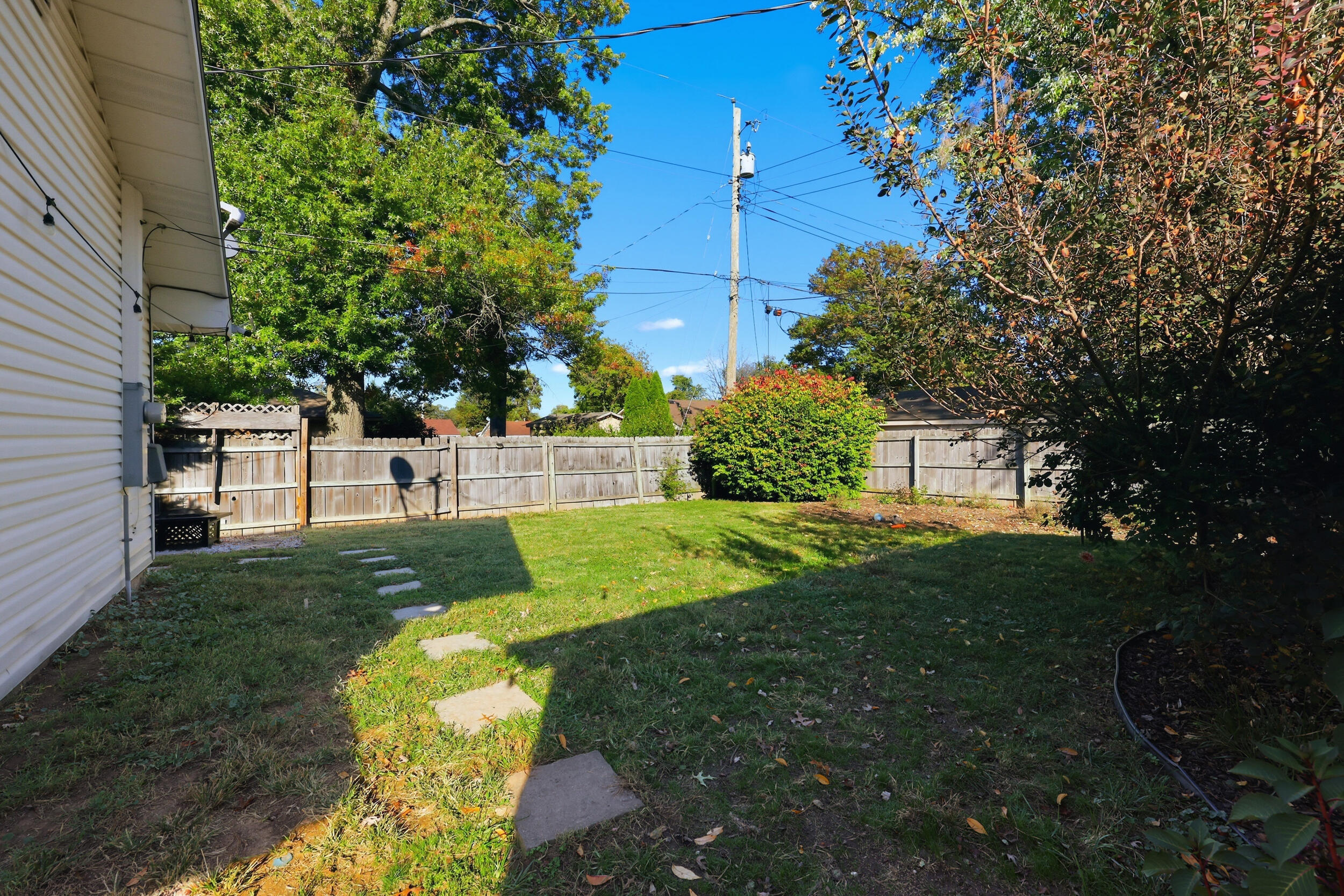 1028 Camellia Drive Property Photo 24