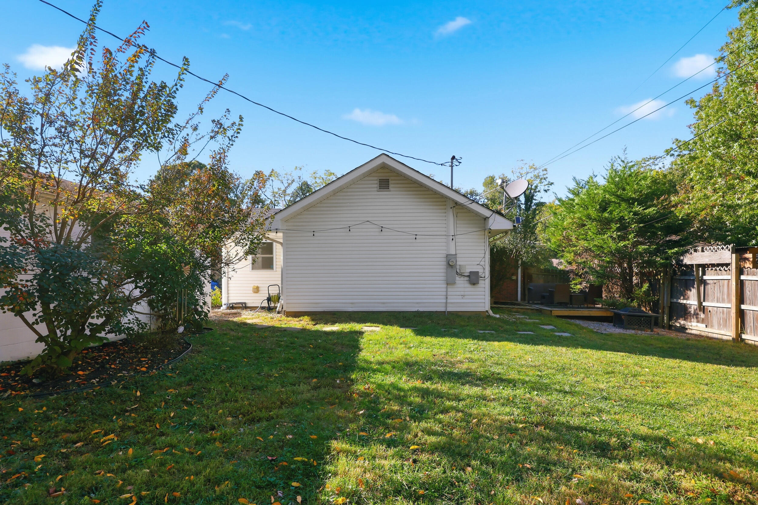 1028 Camellia Drive Property Photo 27