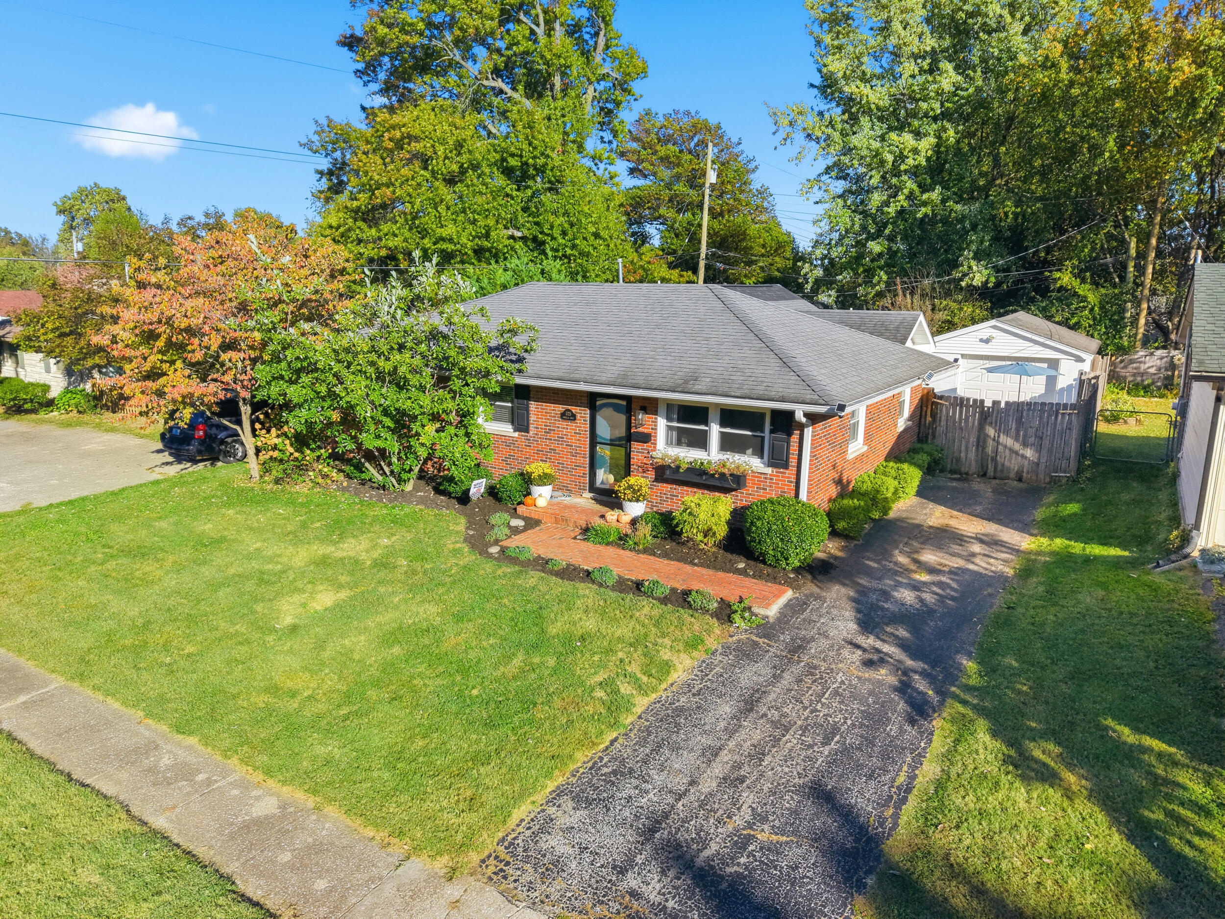 1028 Camellia Drive Property Photo 29