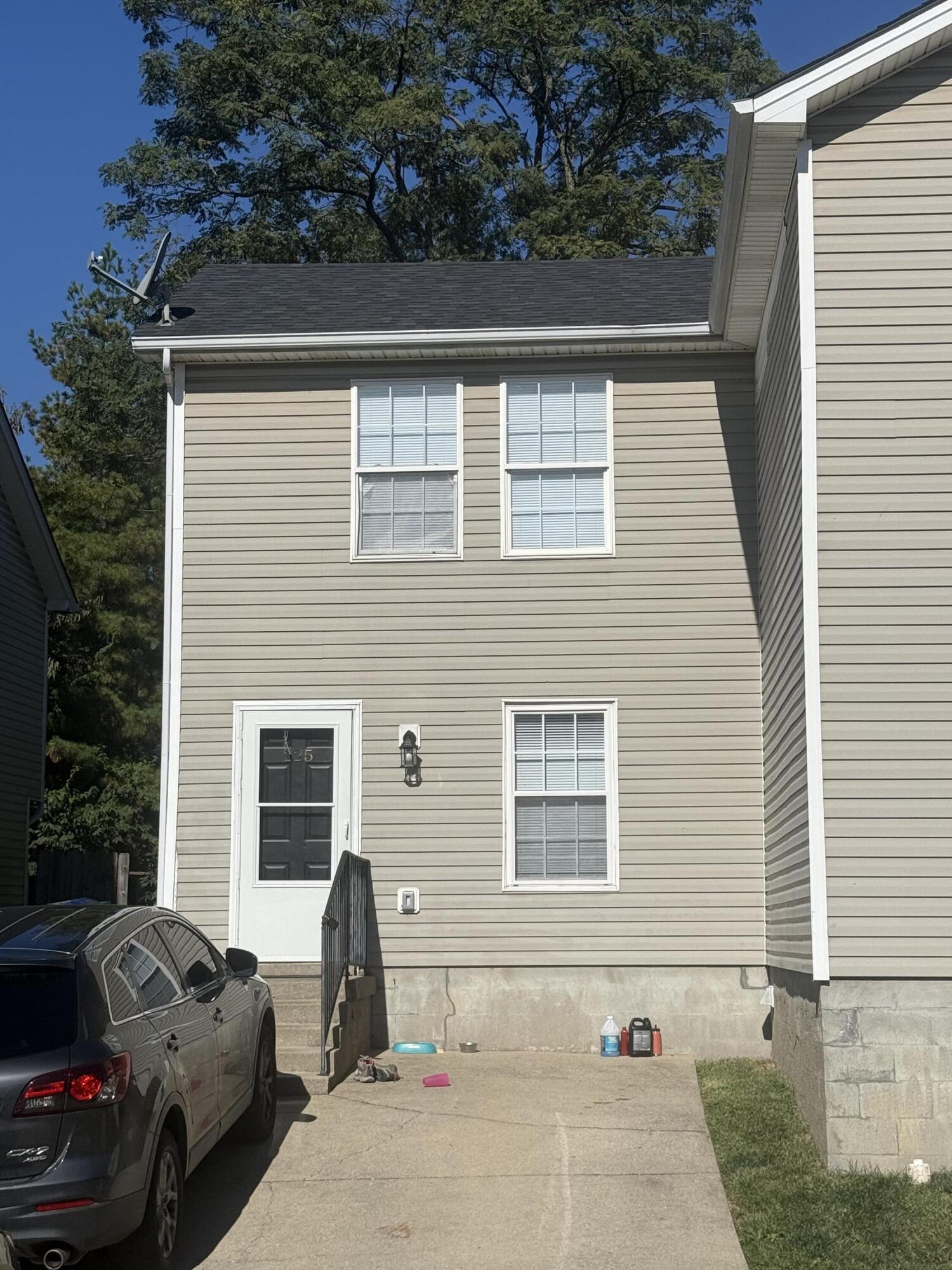 225 Mousas Way Property Photo 1