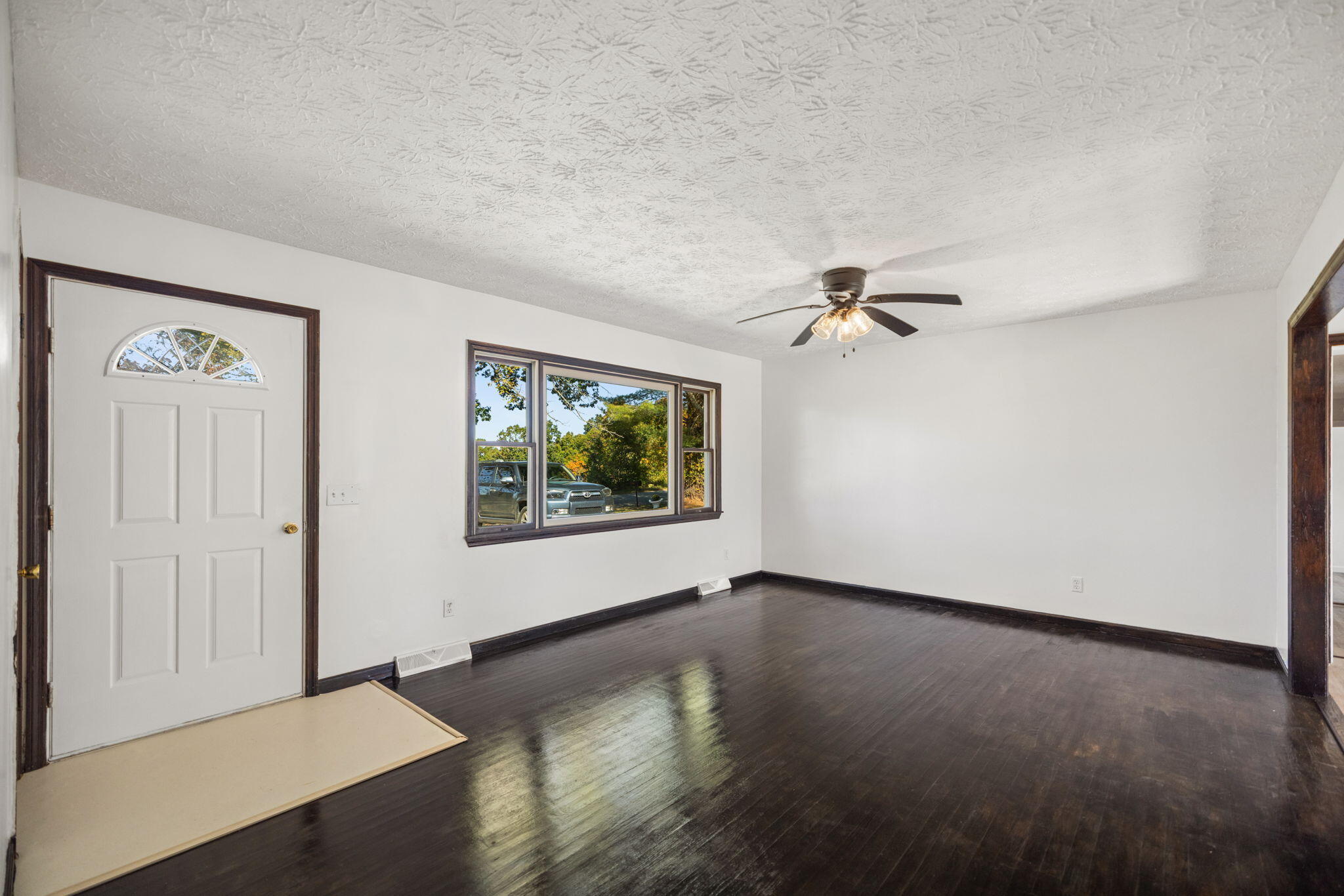 1065 Blueberry Ridge Property Photo 7