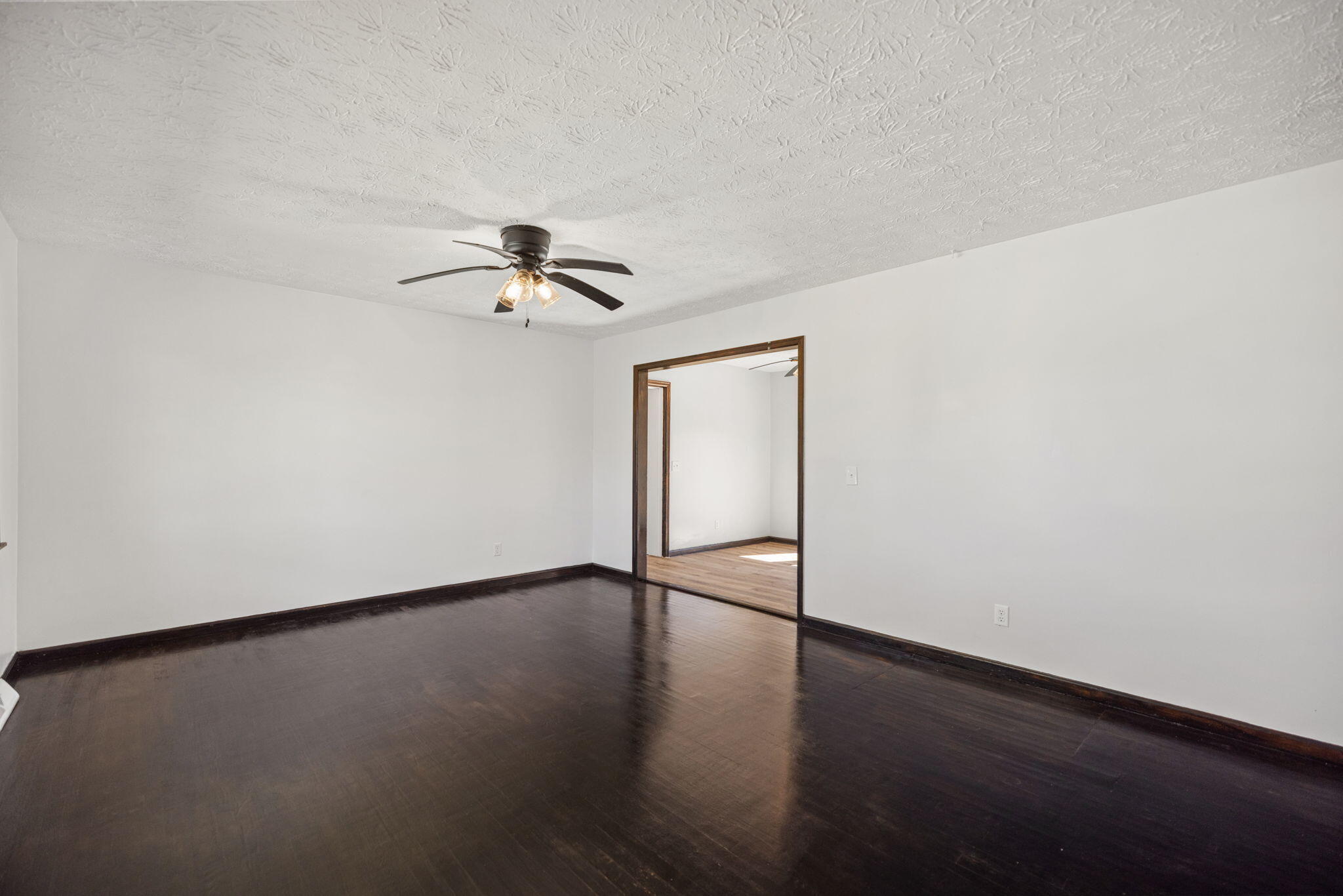 1065 Blueberry Ridge Property Photo 8