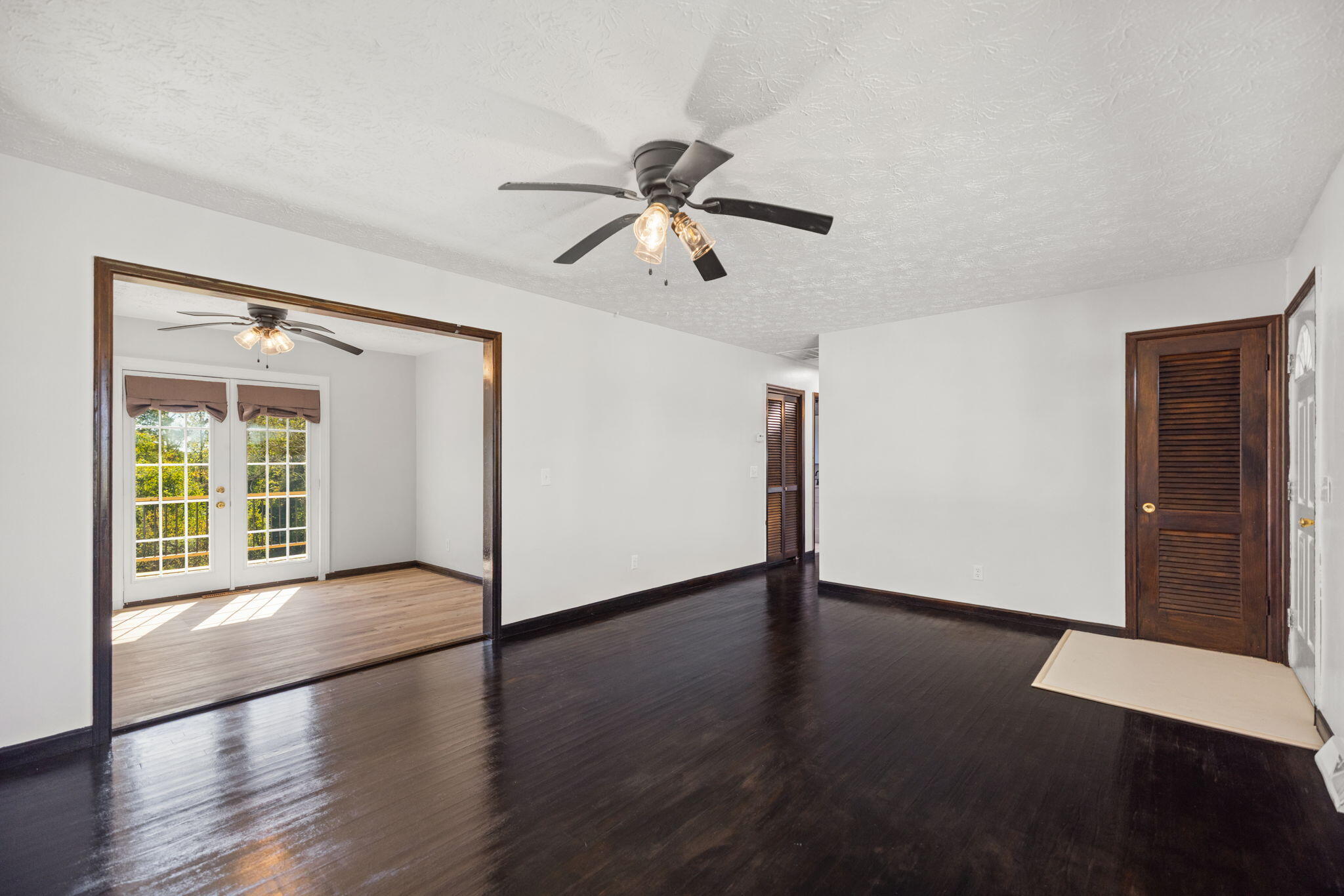 1065 Blueberry Ridge Property Photo 9