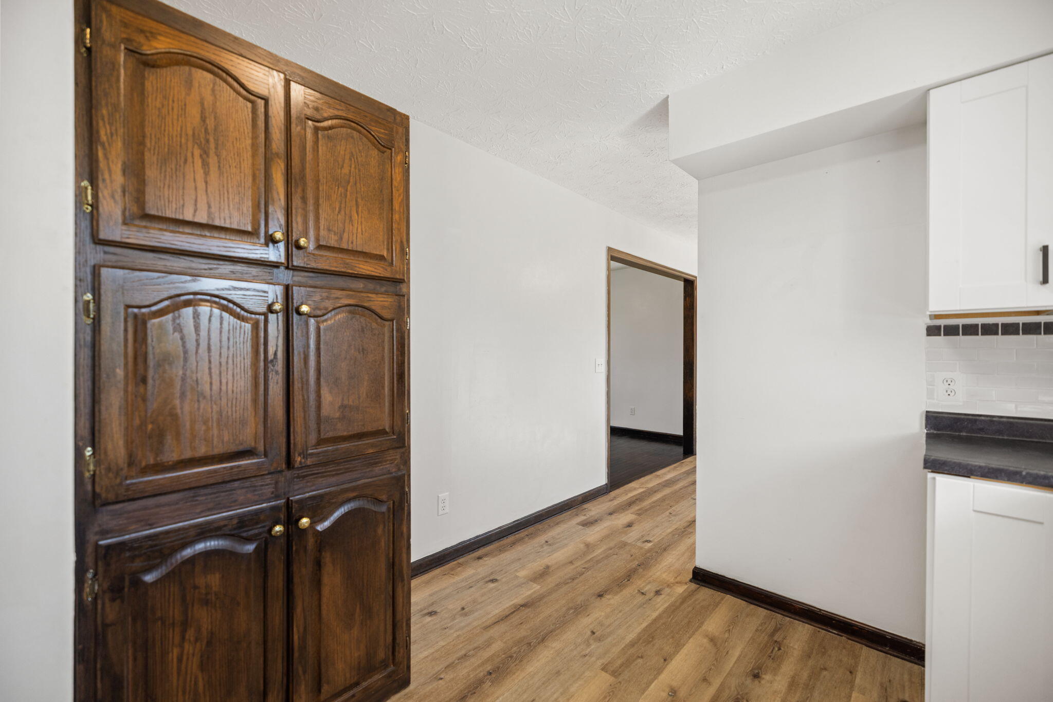 1065 Blueberry Ridge Property Photo 16