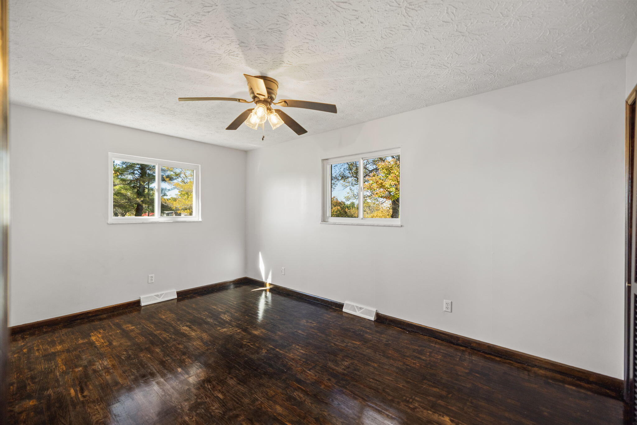 1065 Blueberry Ridge Property Photo 18