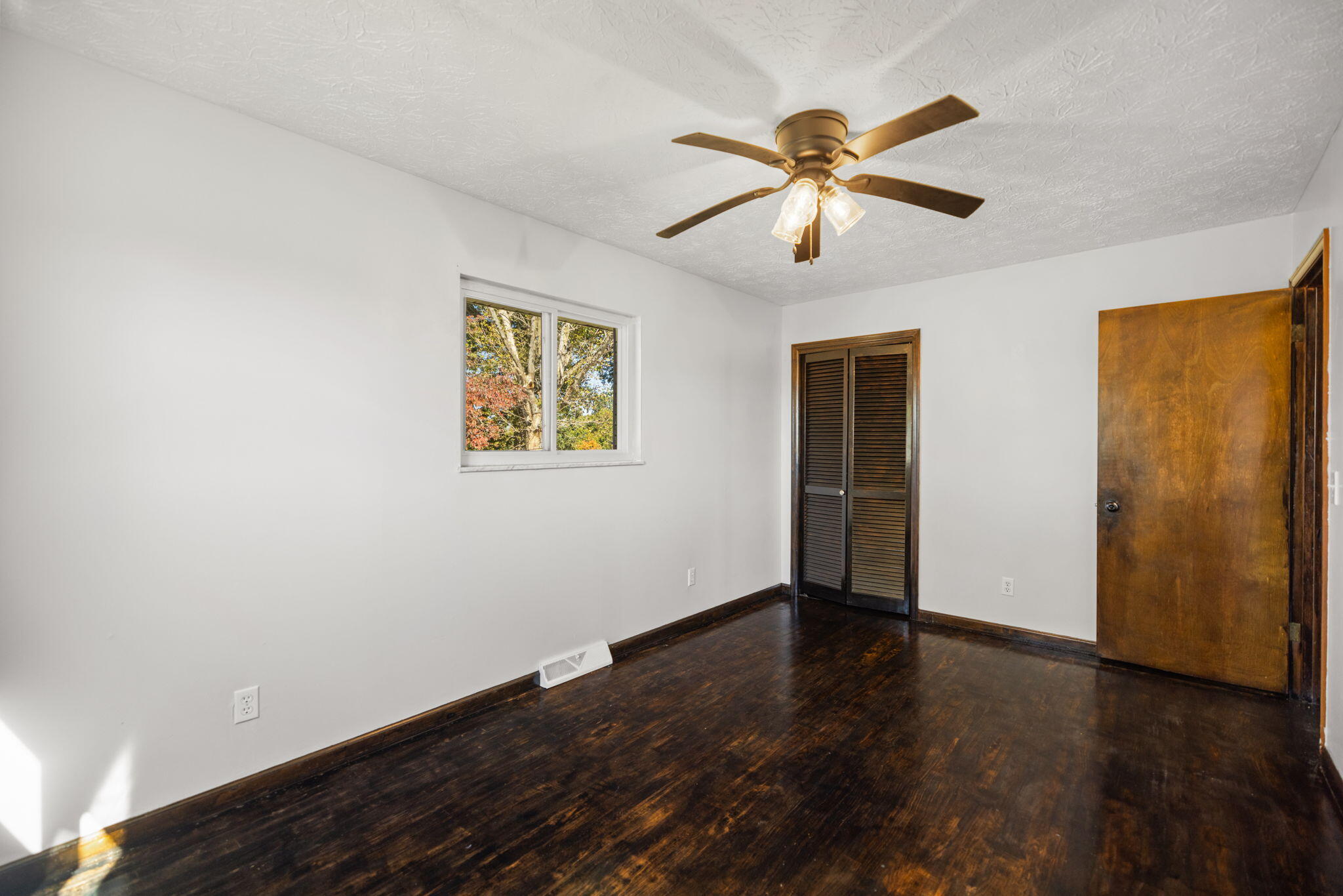 1065 Blueberry Ridge Property Photo 19