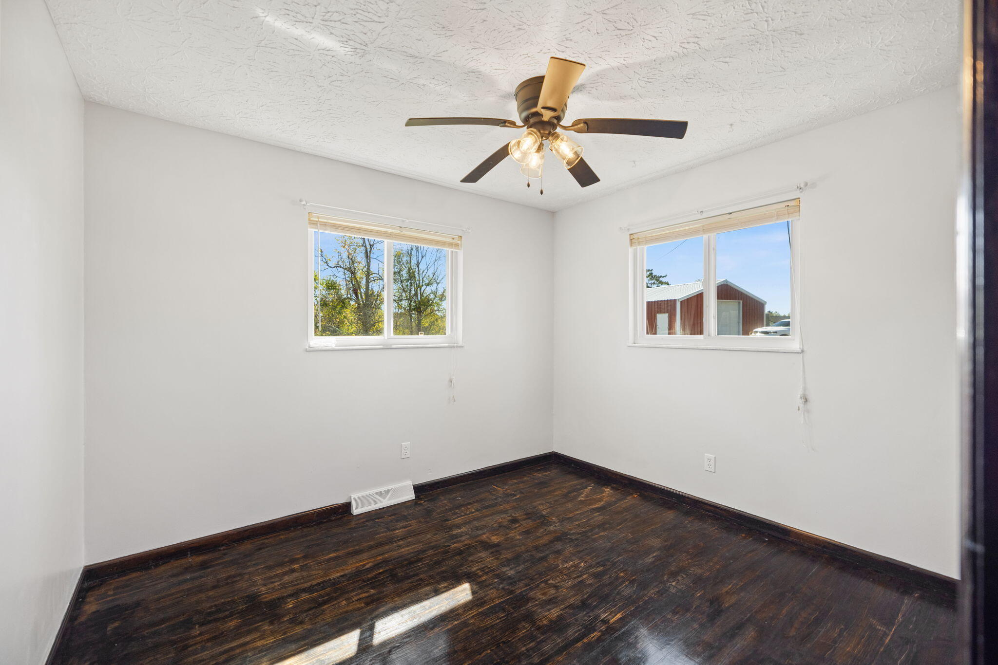 1065 Blueberry Ridge Property Photo 24