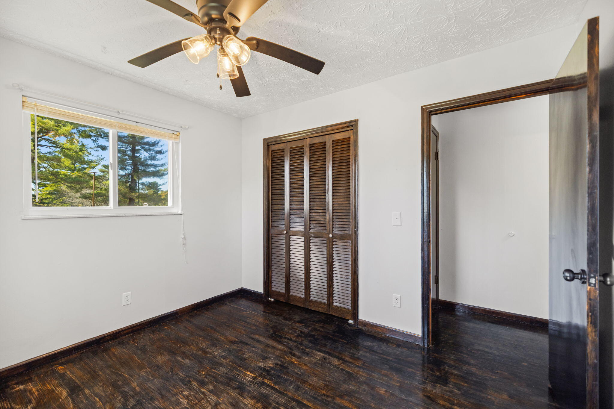 1065 Blueberry Ridge Property Photo 25