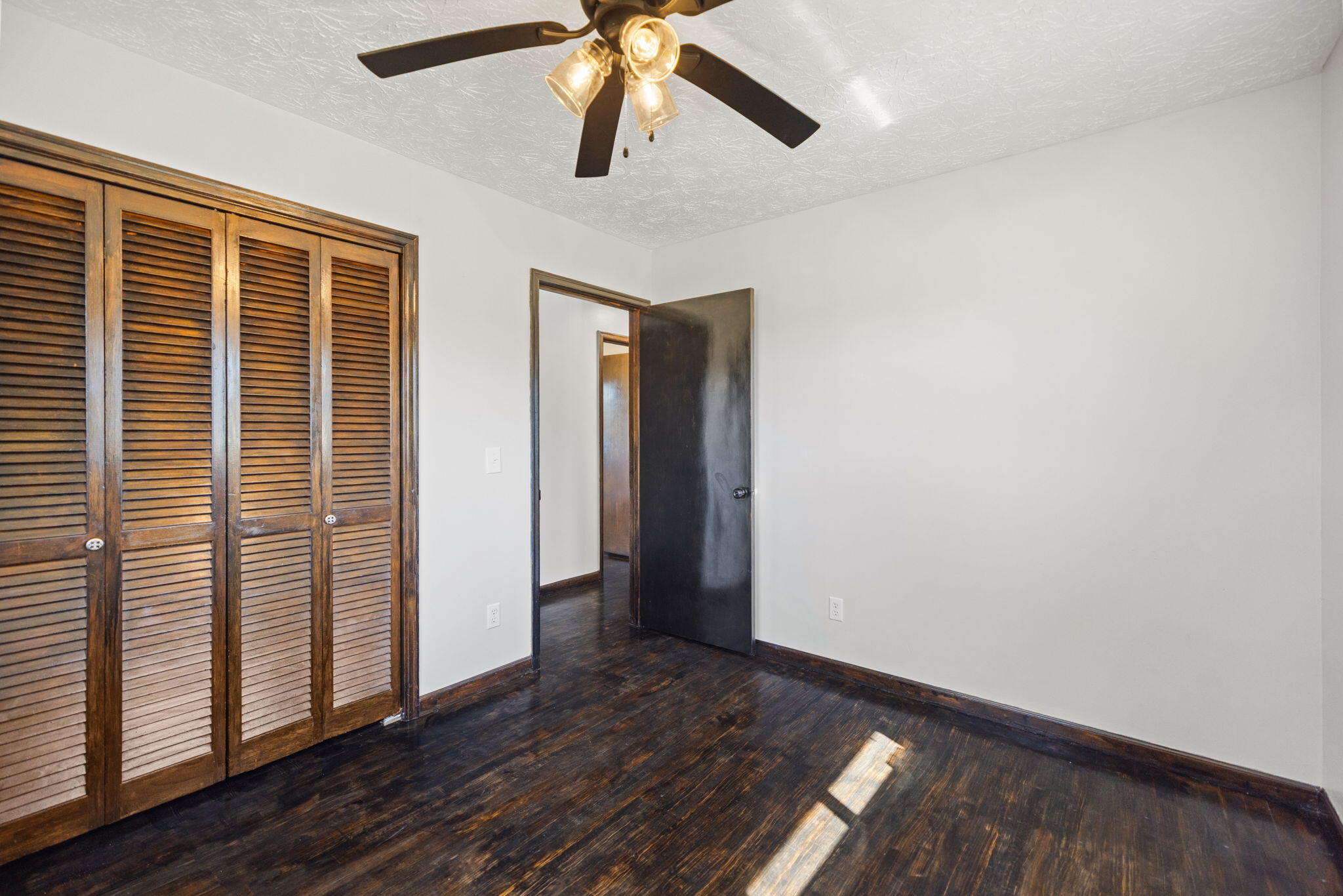 1065 Blueberry Ridge Property Photo 26