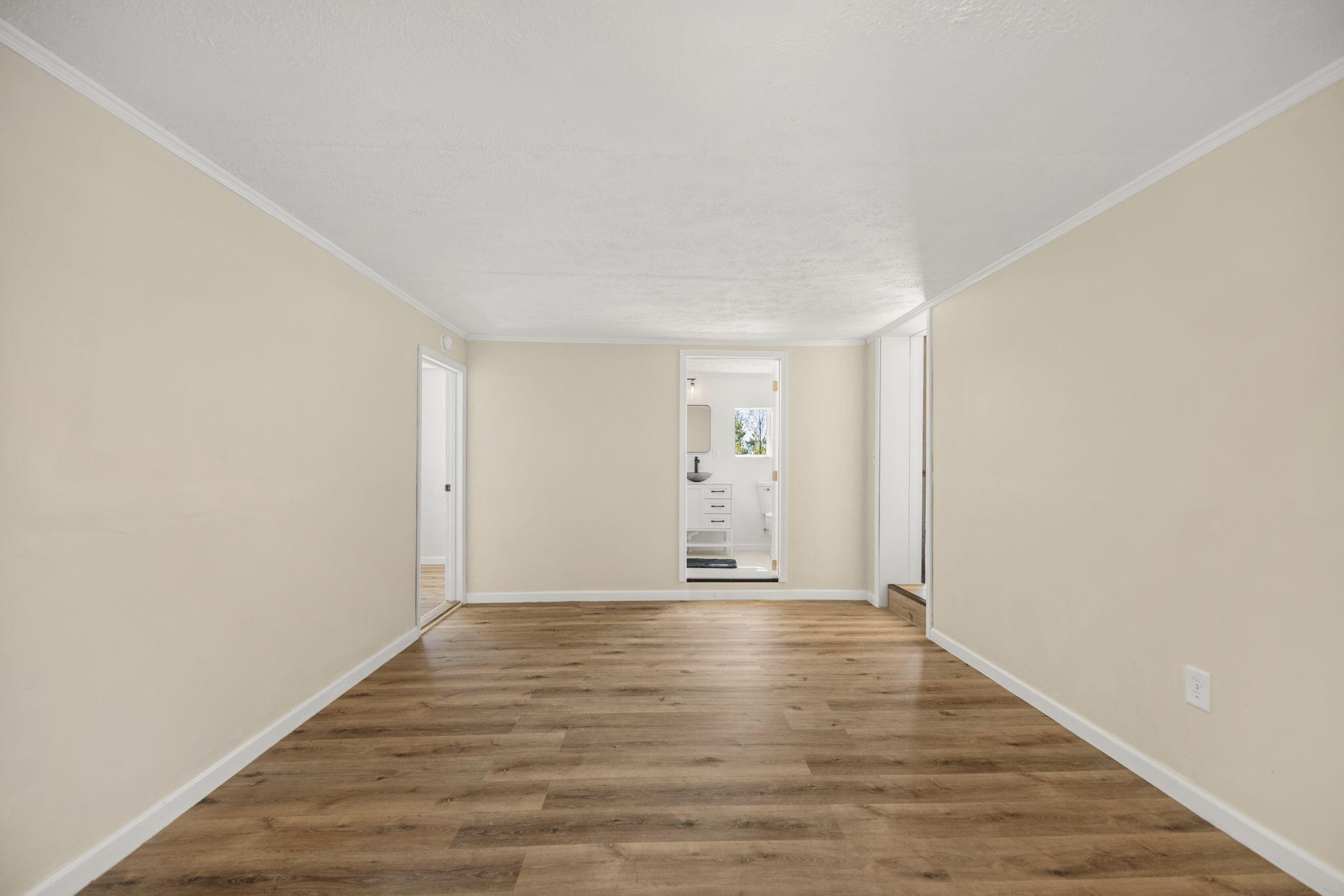1065 Blueberry Ridge Property Photo 30