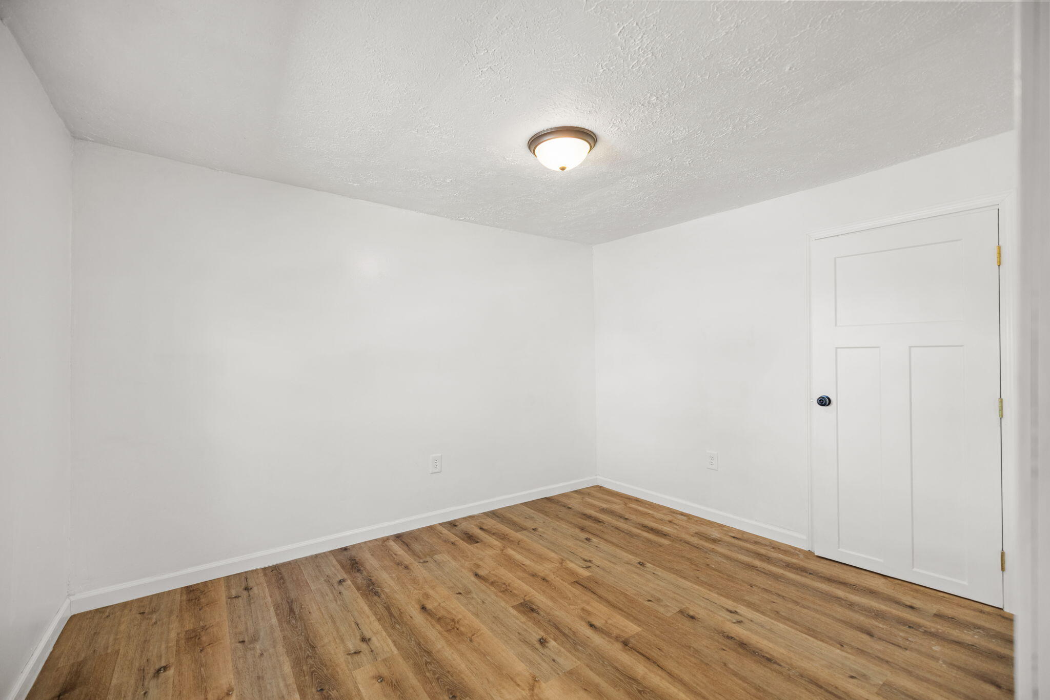 1065 Blueberry Ridge Property Photo 31