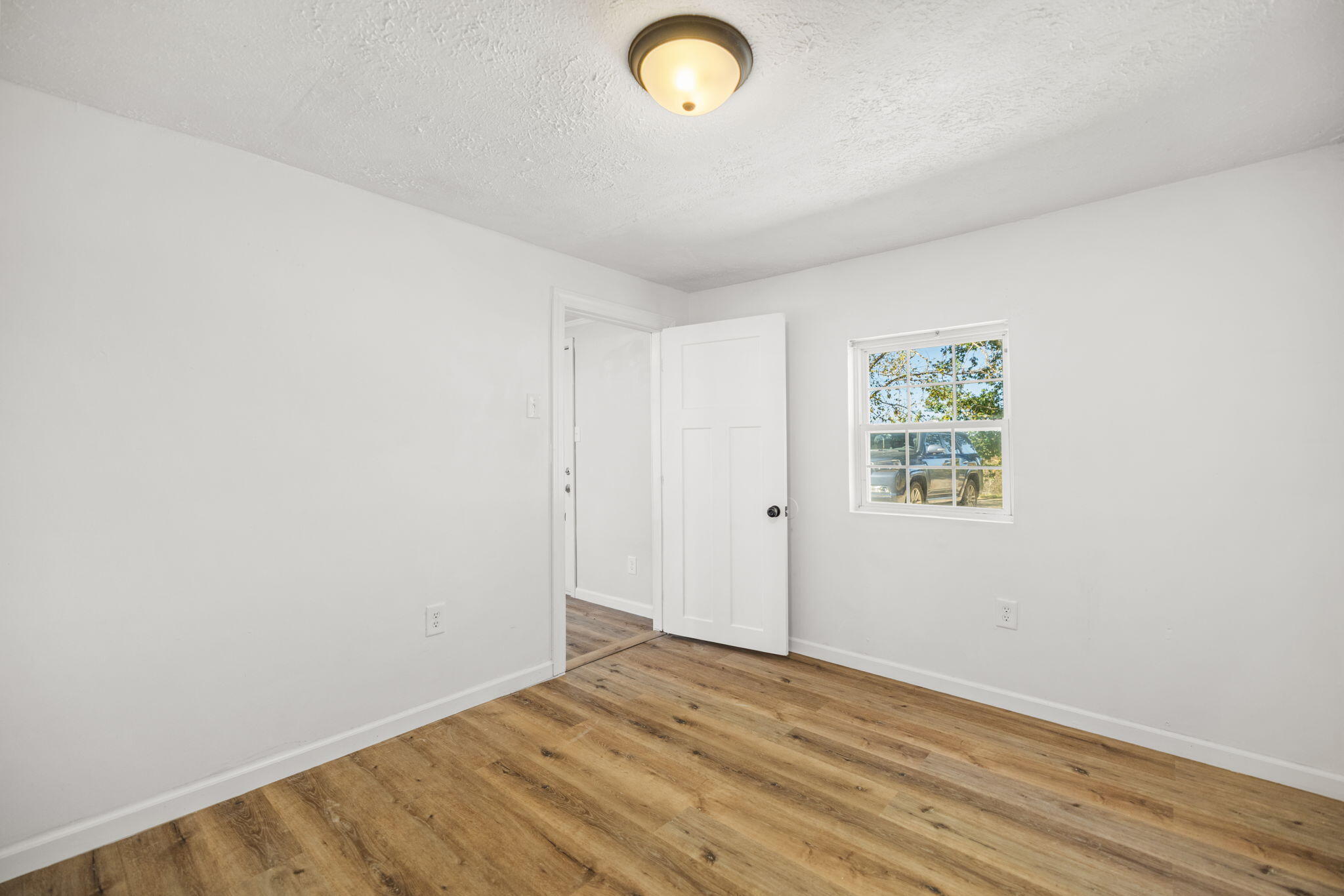 1065 Blueberry Ridge Property Photo 32