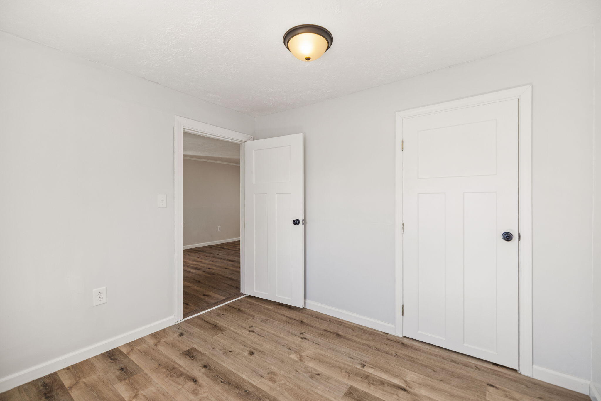 1065 Blueberry Ridge Property Photo 34