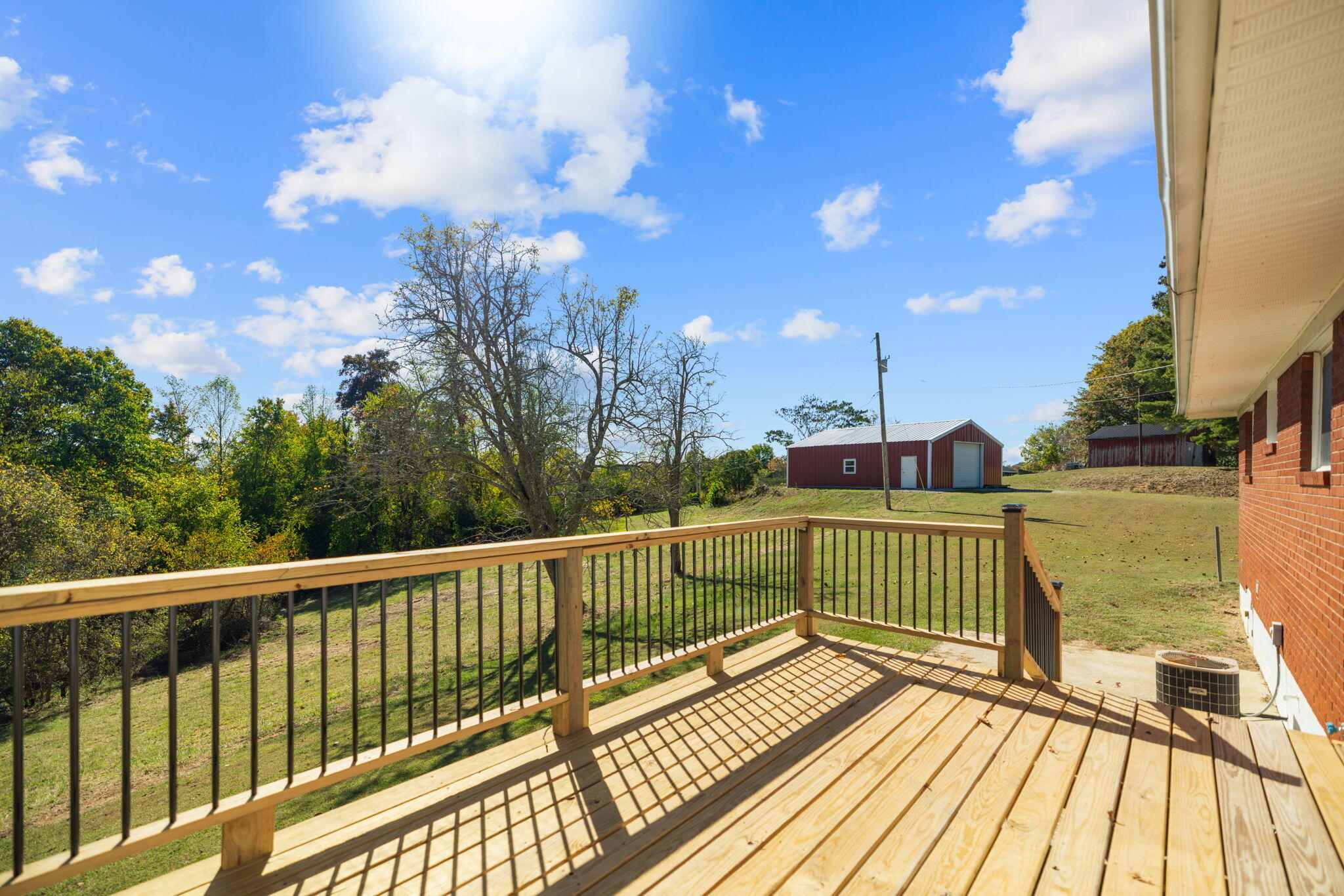 1065 Blueberry Ridge Property Photo 37