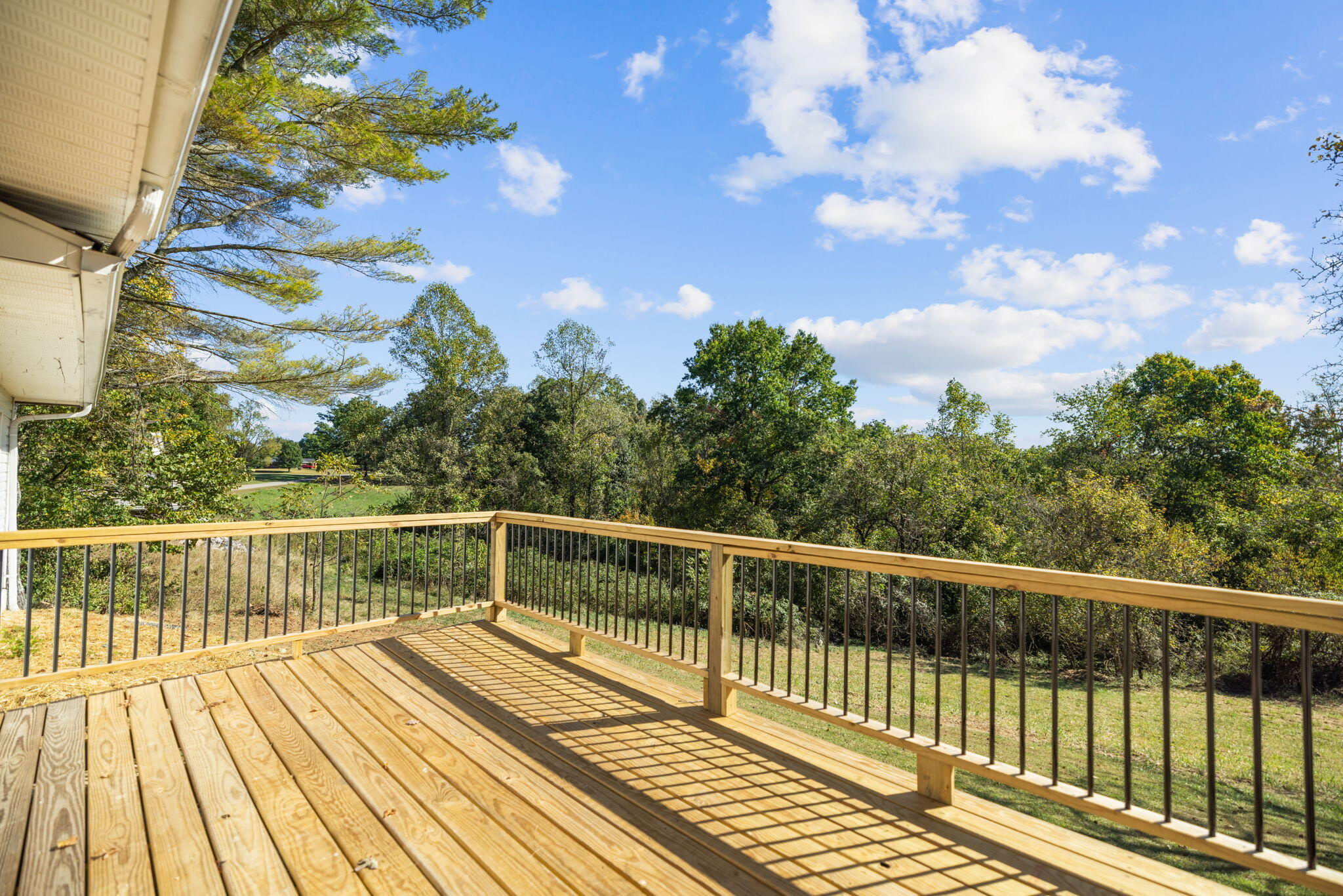 1065 Blueberry Ridge Property Photo 38