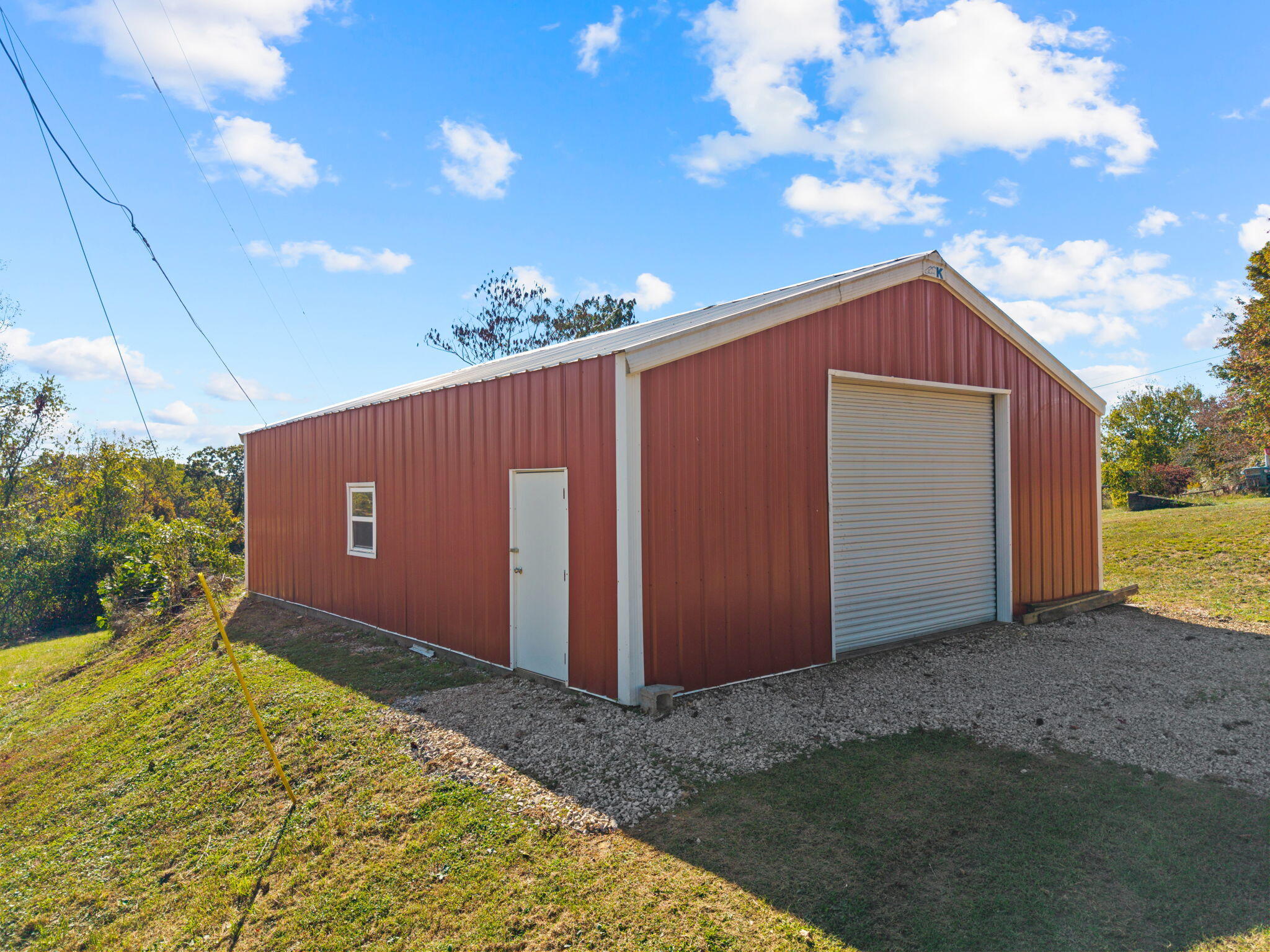 1065 Blueberry Ridge Property Photo 39