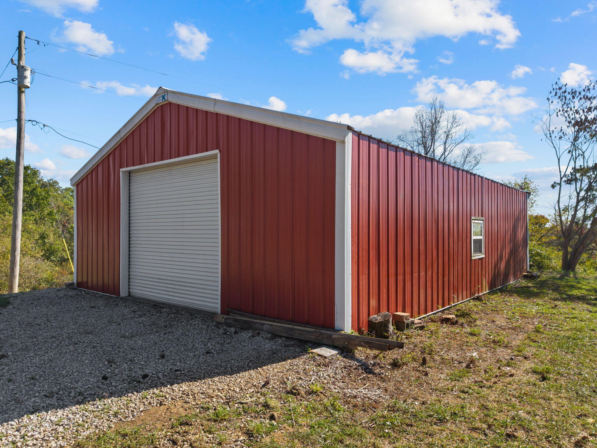 1065 Blueberry Ridge Property Photo 40