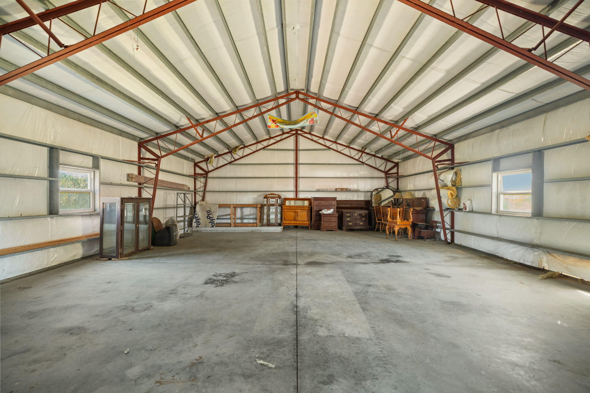 1065 Blueberry Ridge Property Photo 41