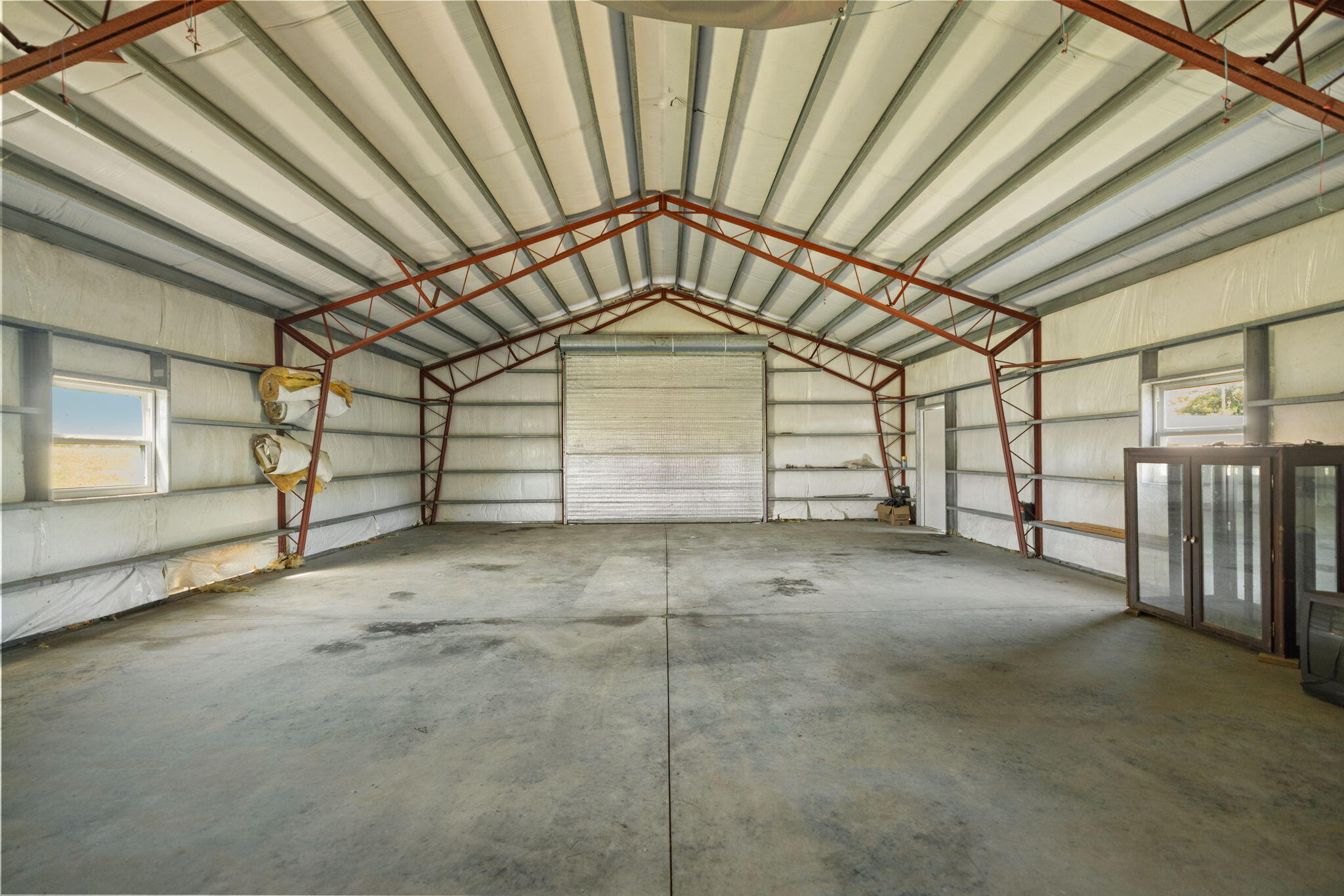 1065 Blueberry Ridge Property Photo 42