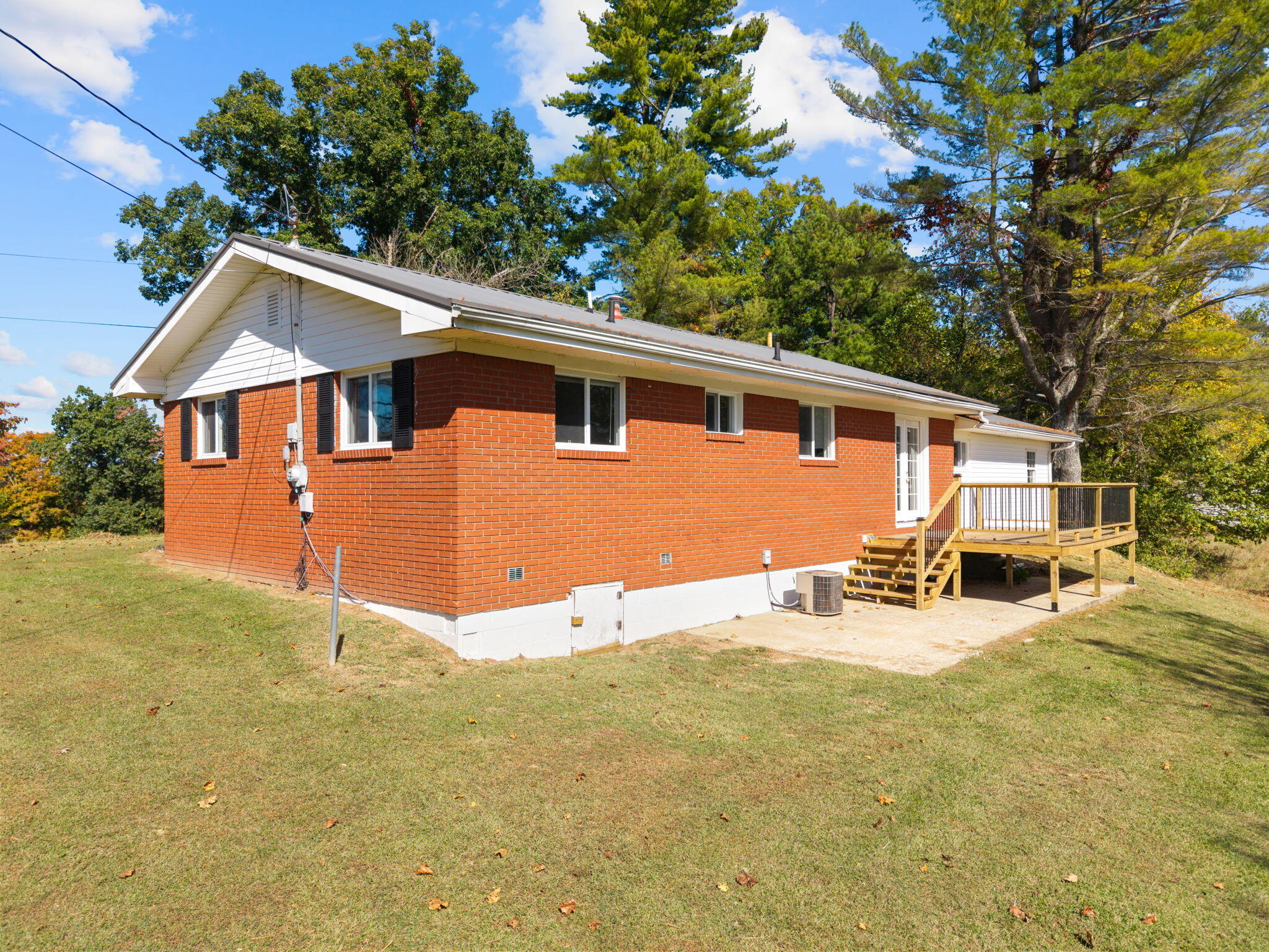 1065 Blueberry Ridge Property Photo 43