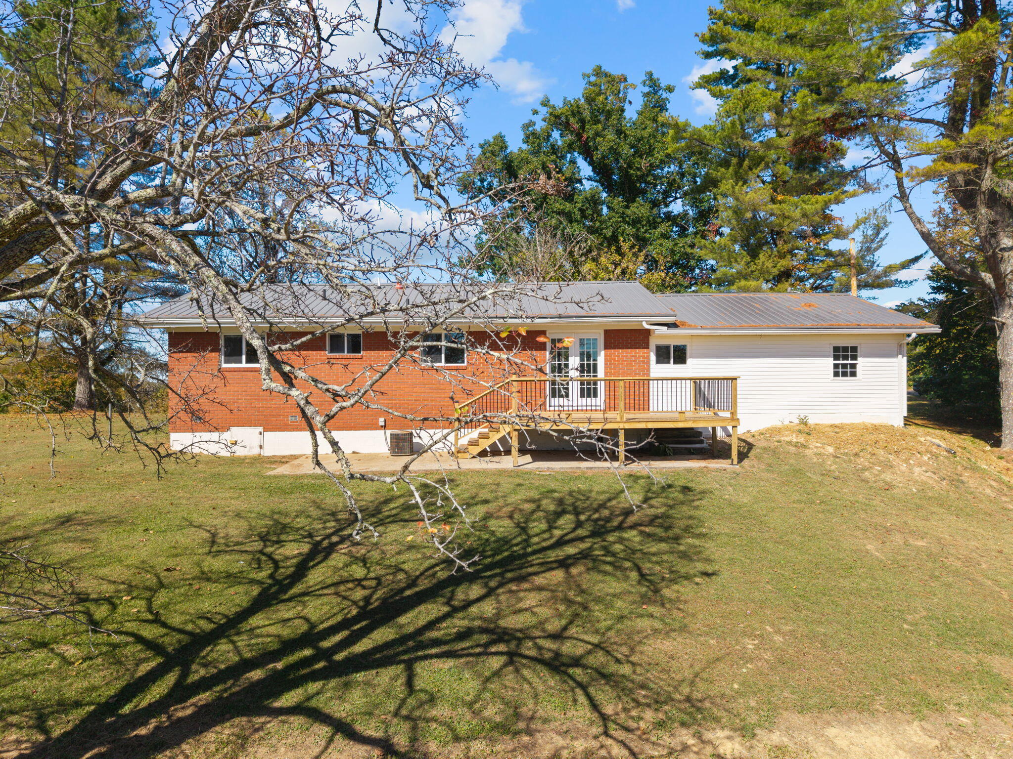 1065 Blueberry Ridge Property Photo 44
