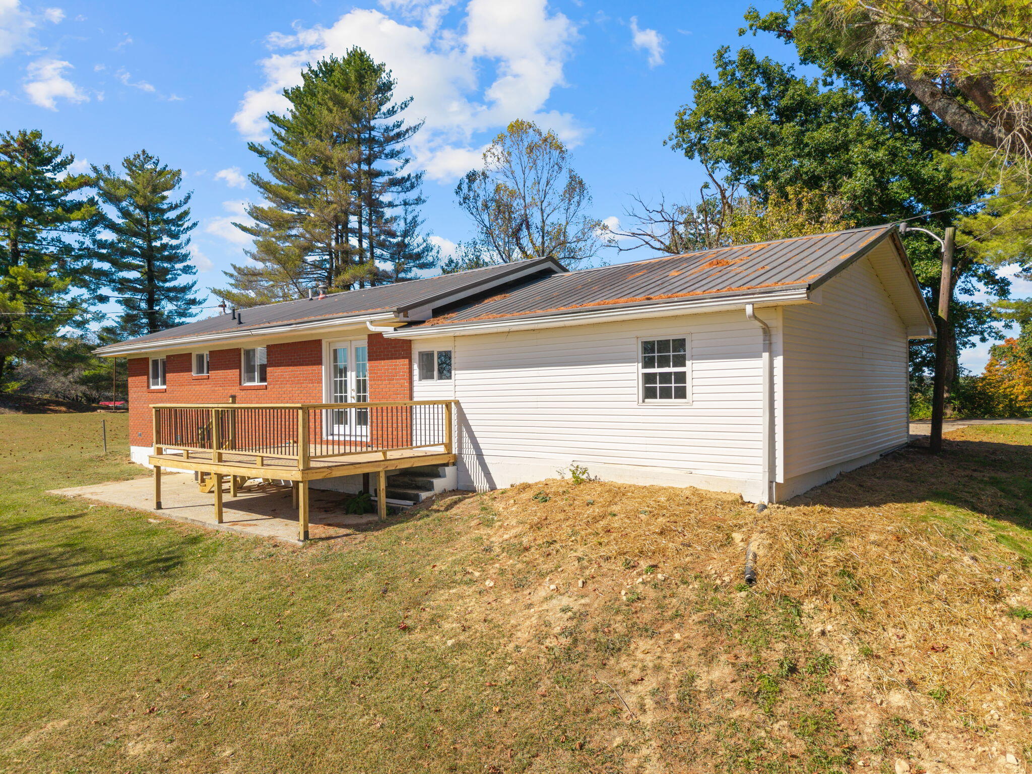 1065 Blueberry Ridge Property Photo 45