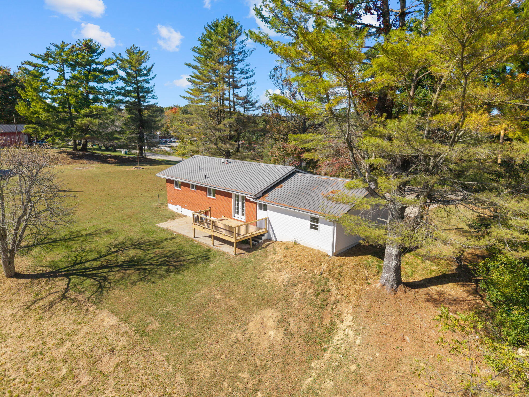 1065 Blueberry Ridge Property Photo 46