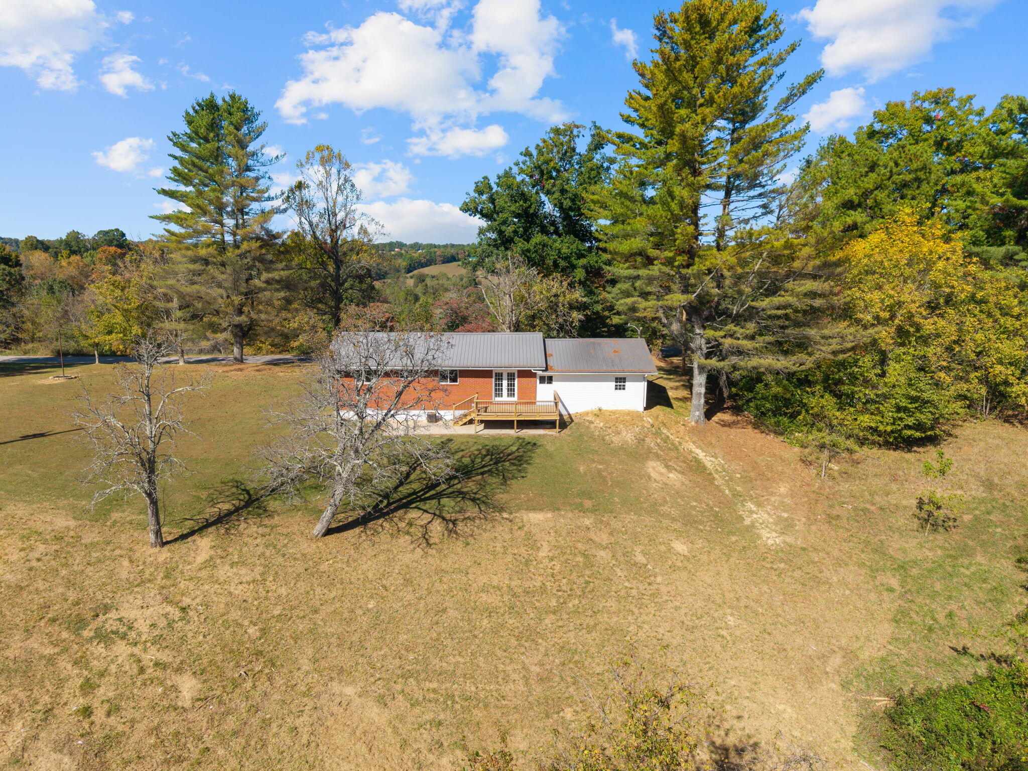 1065 Blueberry Ridge Property Photo 47