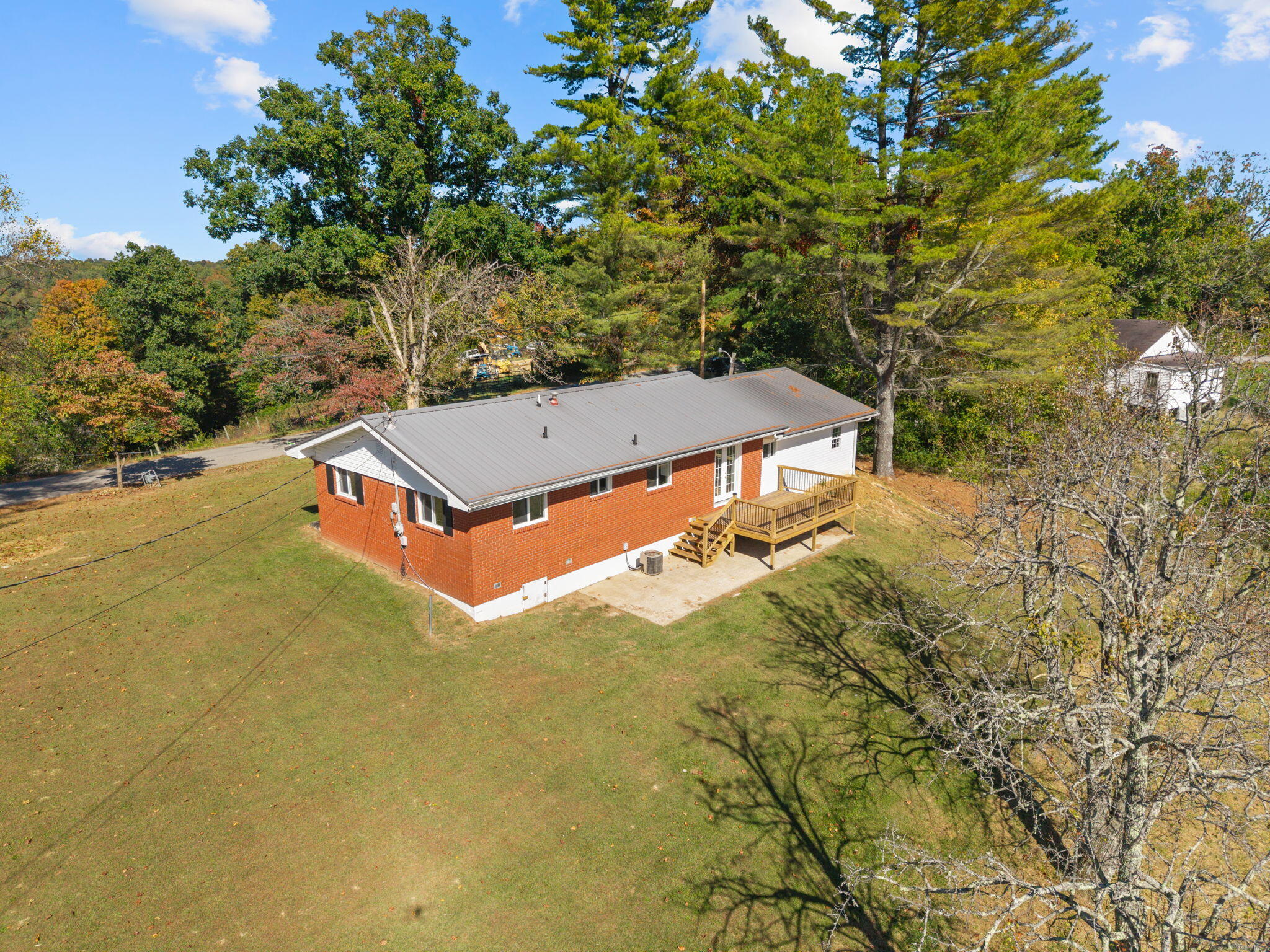 1065 Blueberry Ridge Property Photo 48