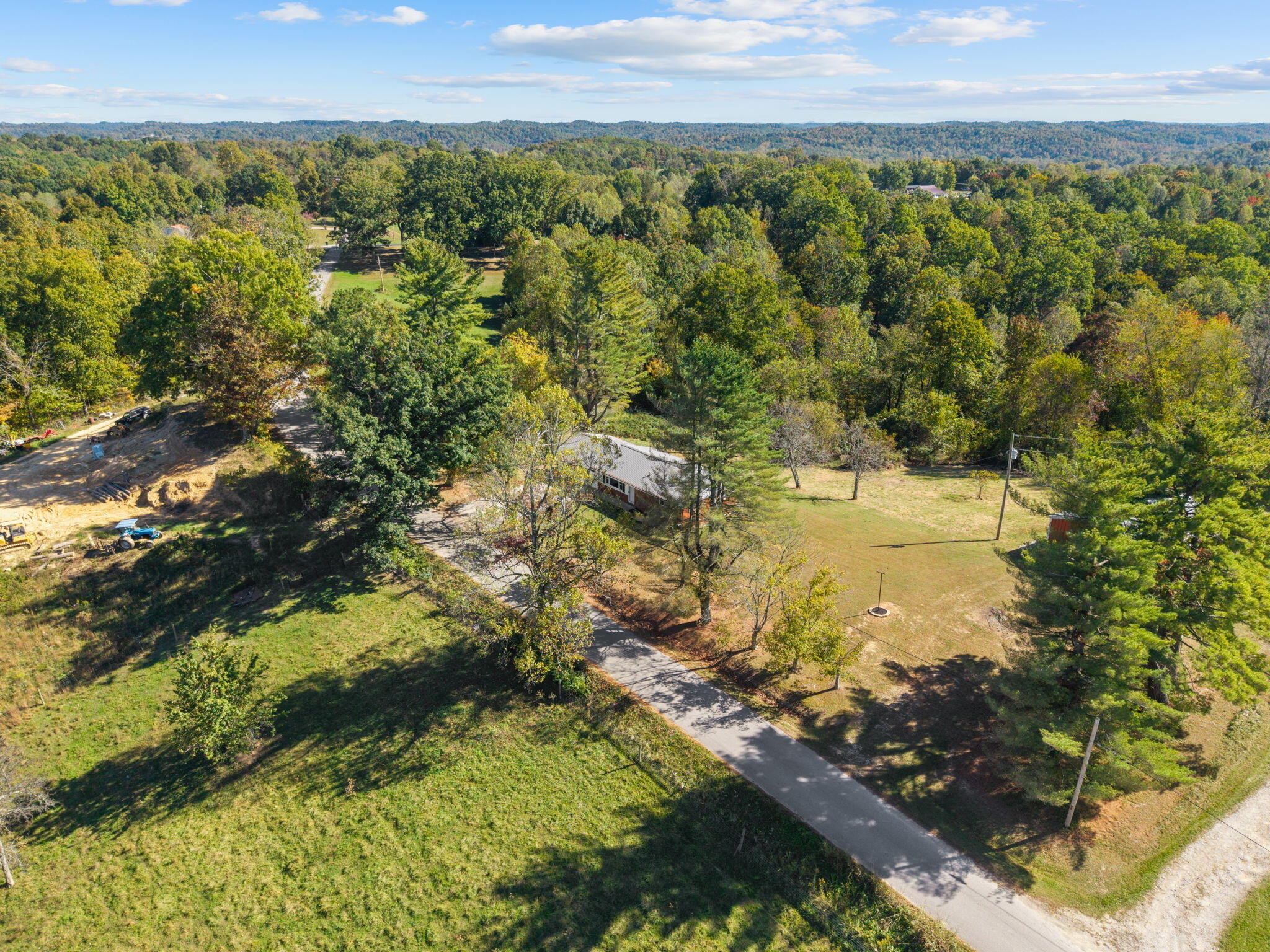 1065 Blueberry Ridge Property Photo 49