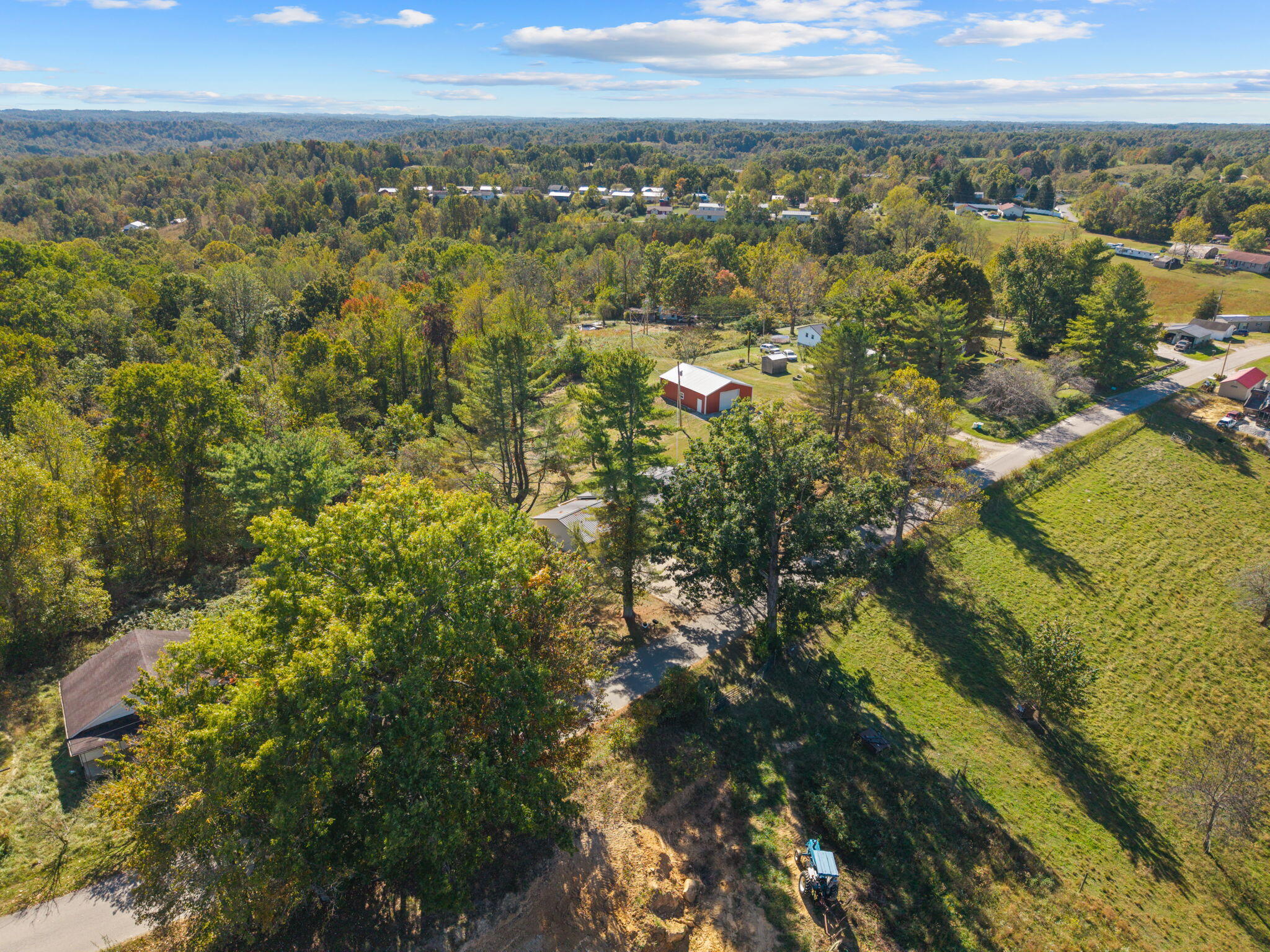 1065 Blueberry Ridge Property Photo 50