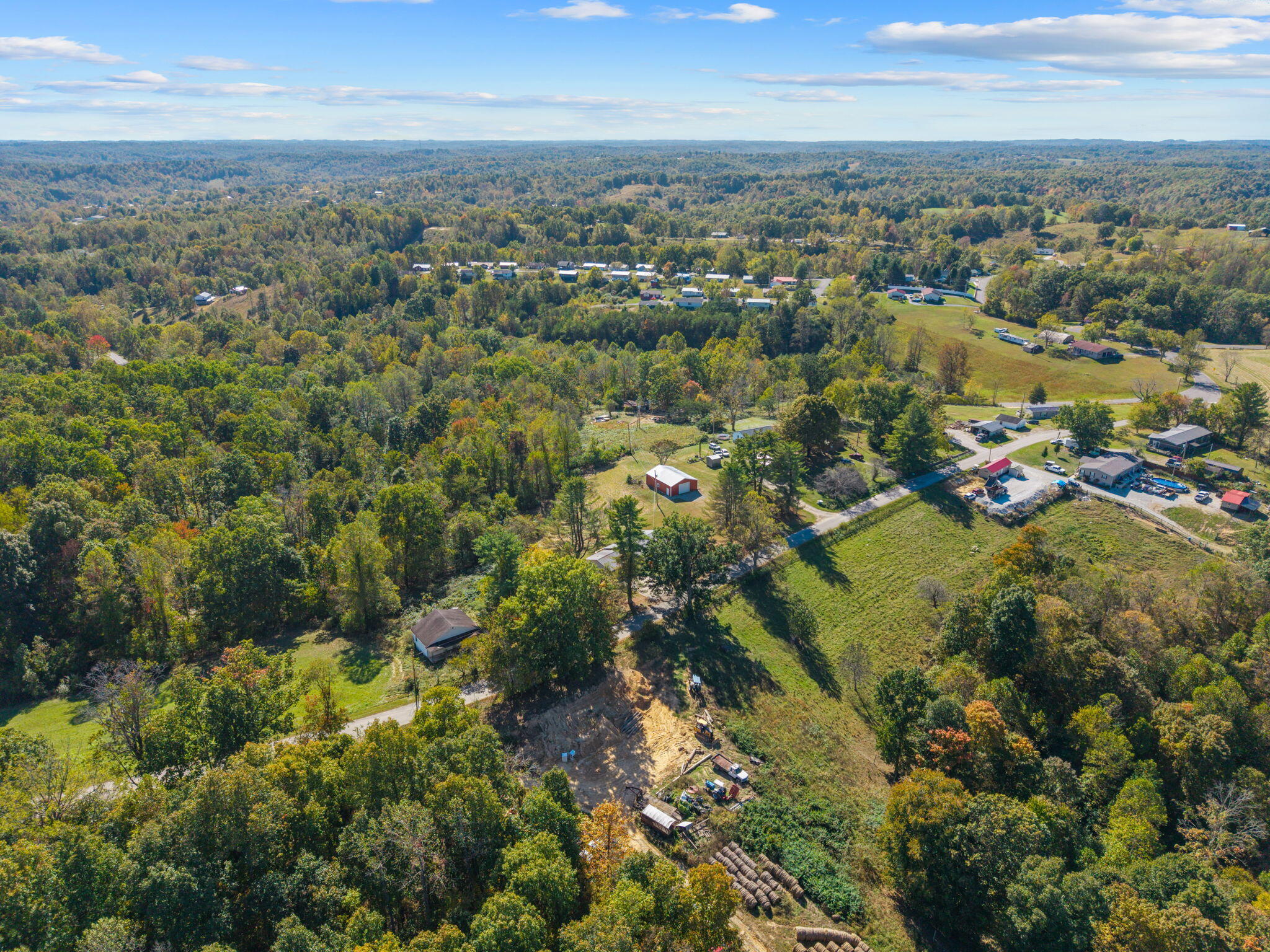 1065 Blueberry Ridge Property Photo 51