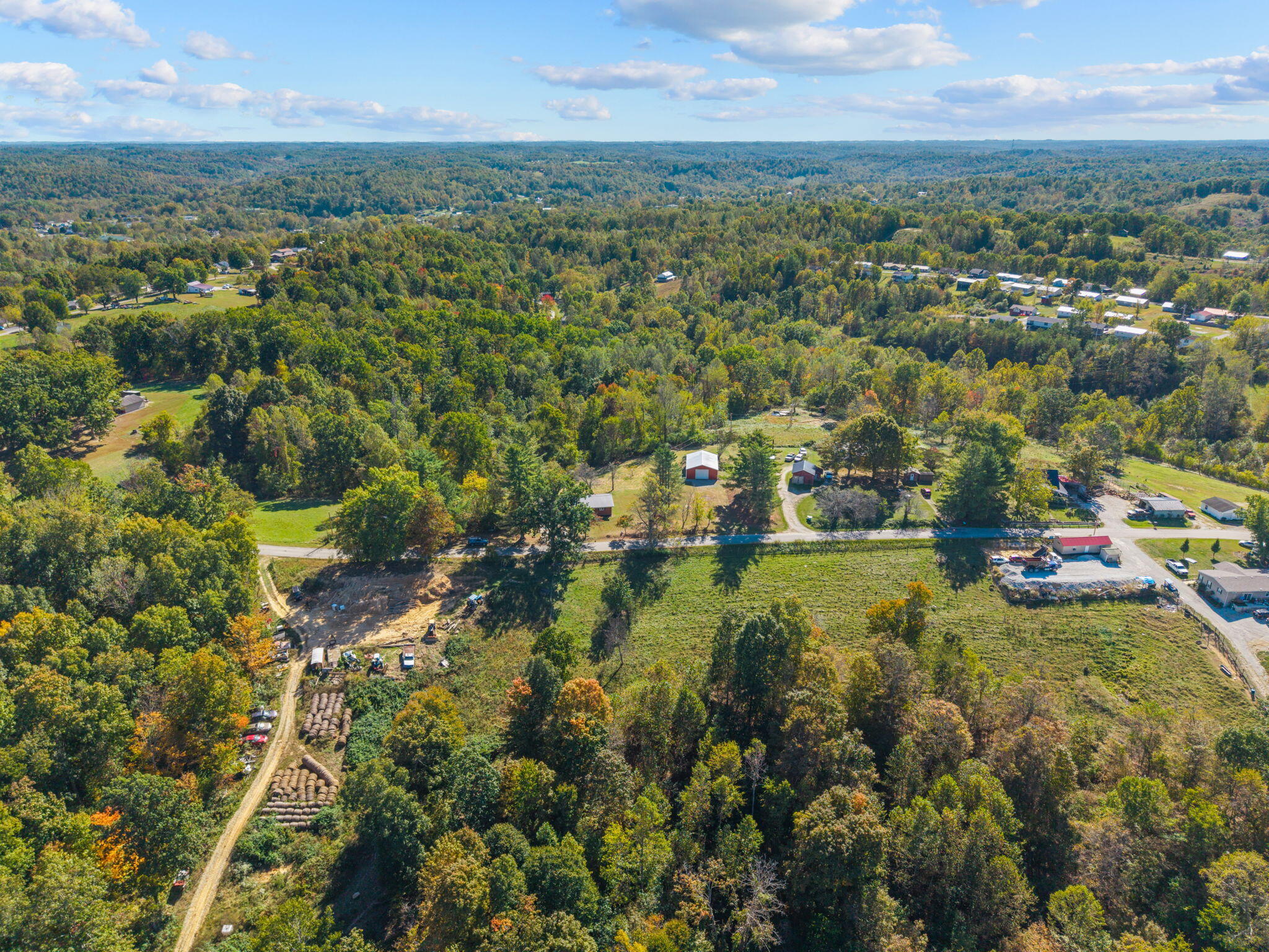 1065 Blueberry Ridge Property Photo 52