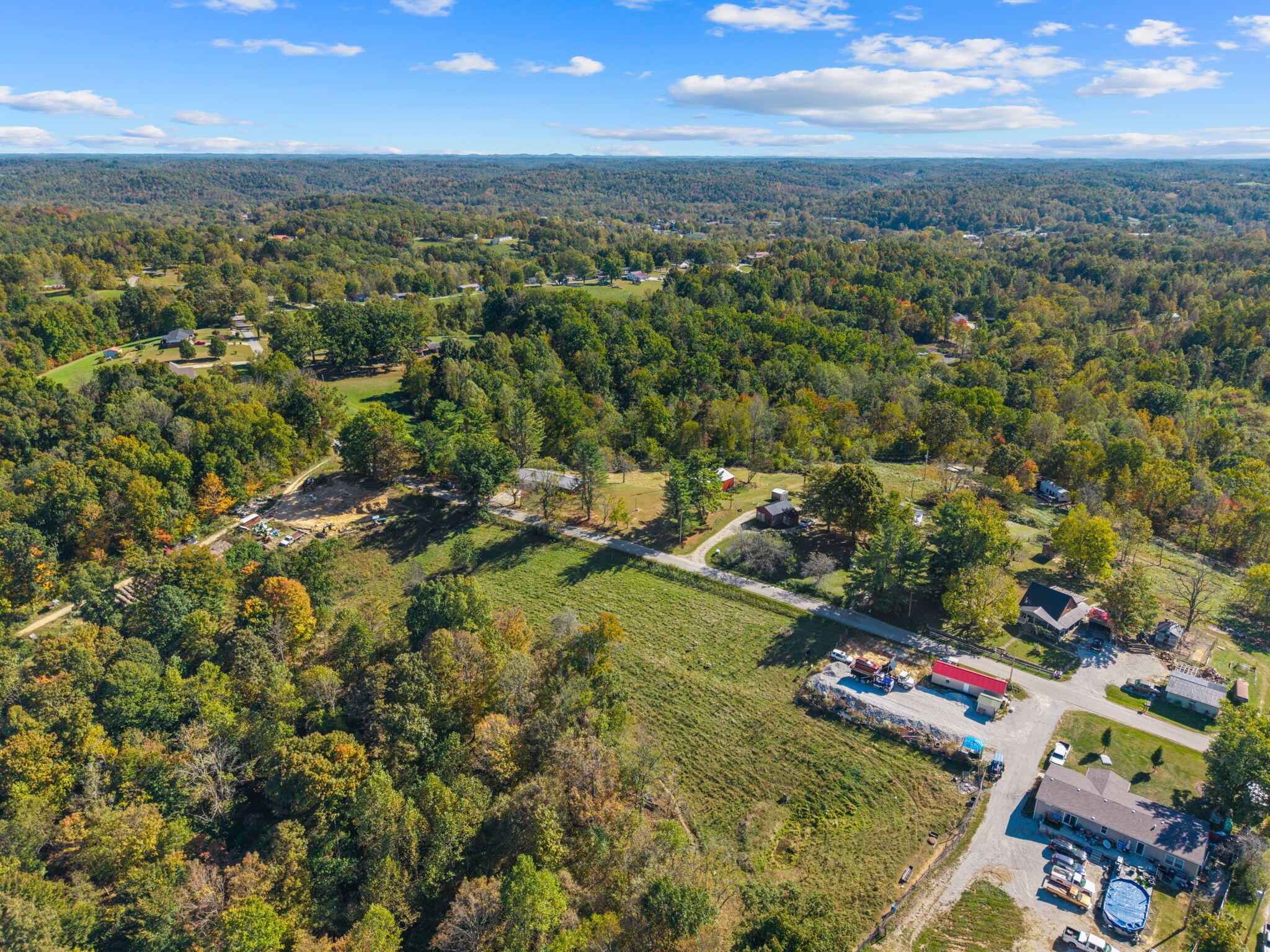 1065 Blueberry Ridge Property Photo 53