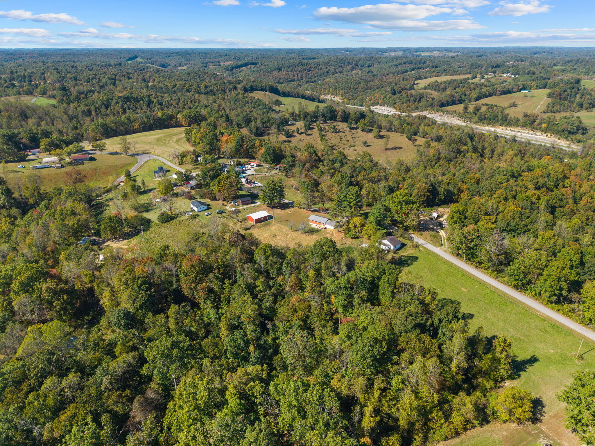 1065 Blueberry Ridge Property Photo 54