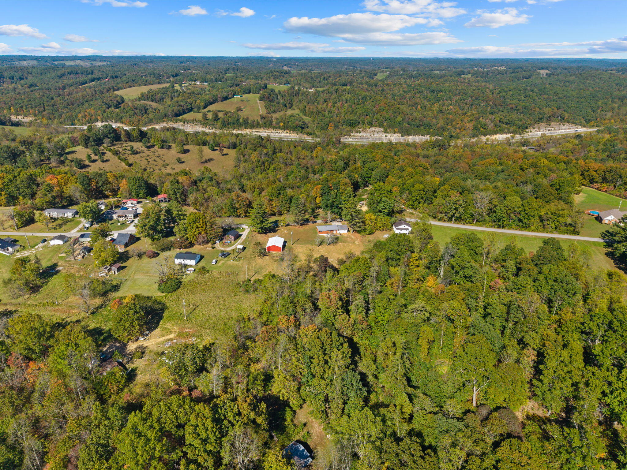 1065 Blueberry Ridge Property Photo 55