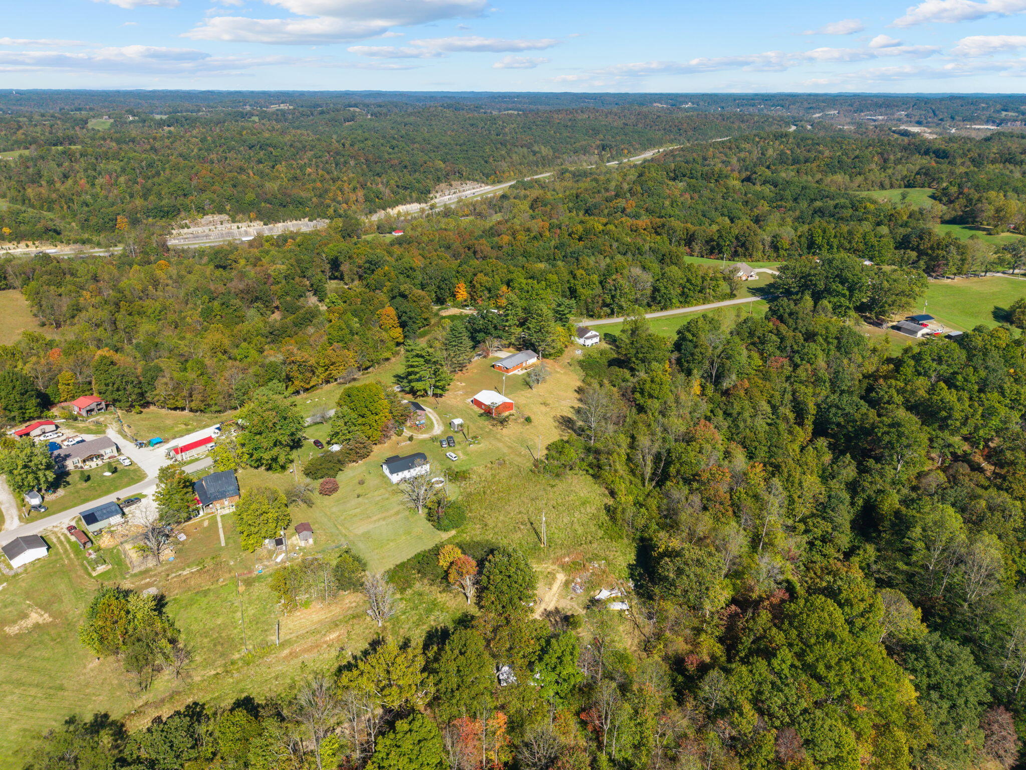 1065 Blueberry Ridge Property Photo 56