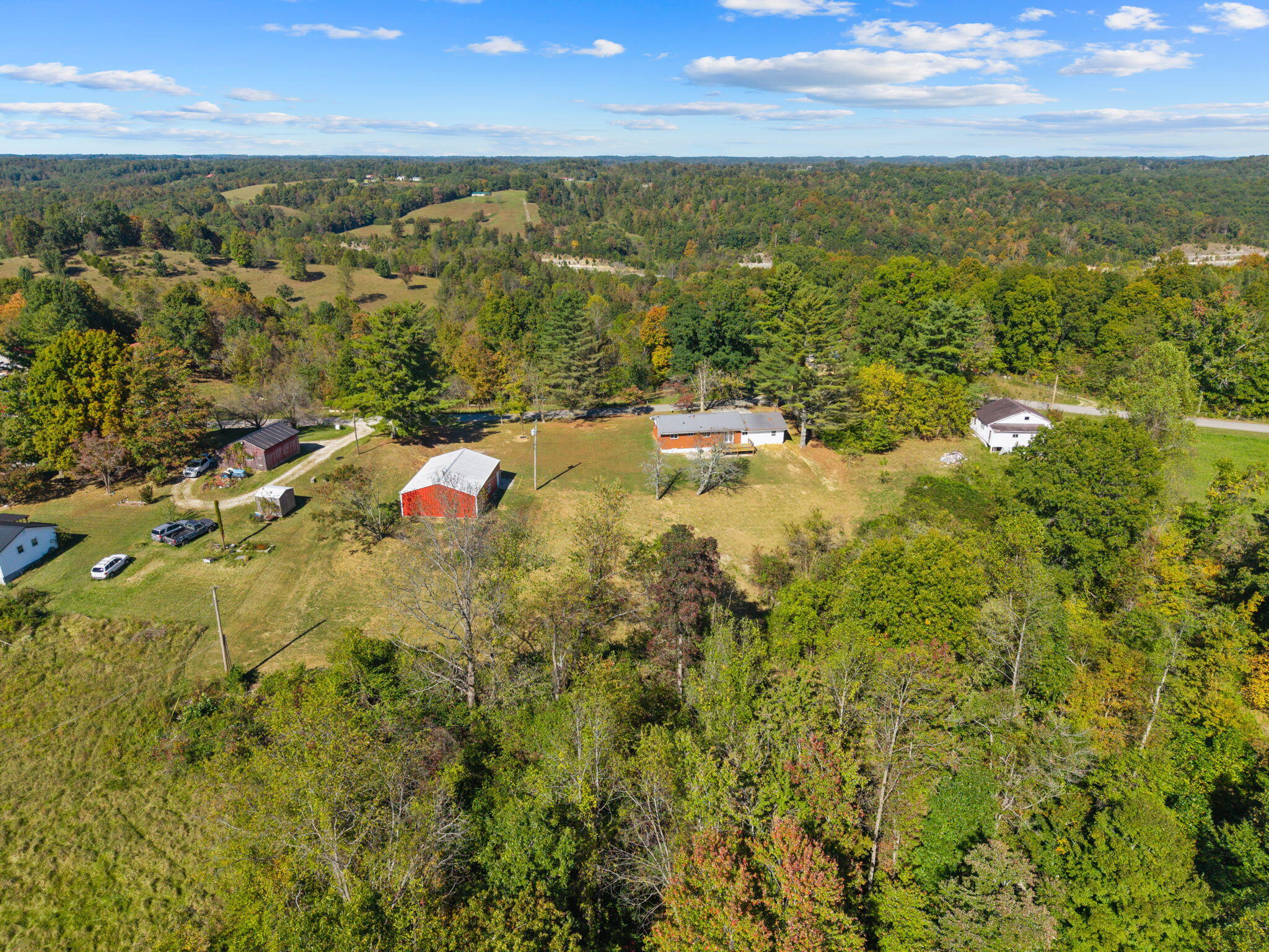 1065 Blueberry Ridge Property Photo 58