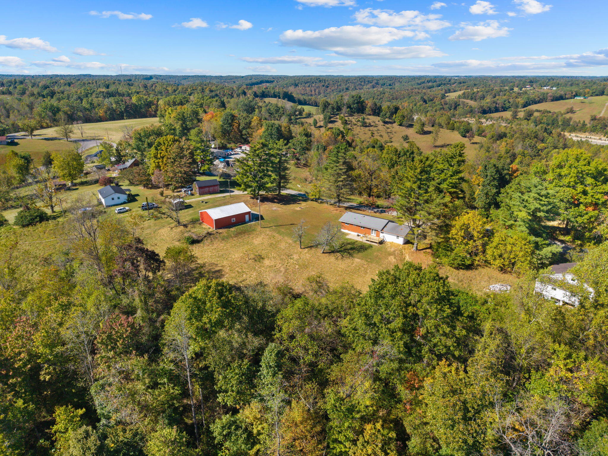 1065 Blueberry Ridge Property Photo 59