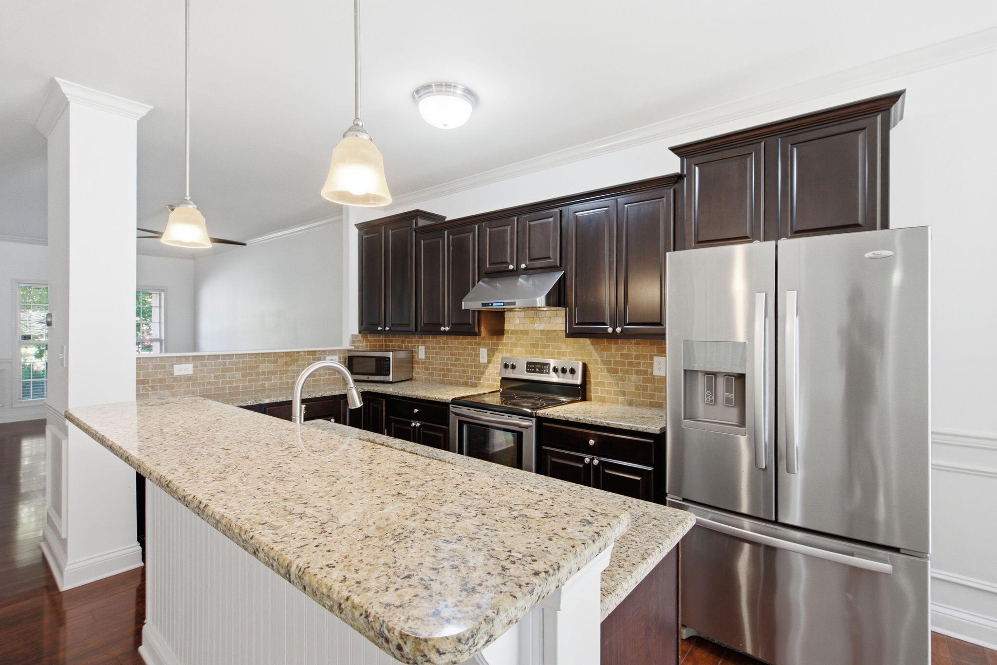 556 Bulrush Trace Property Photo 4
