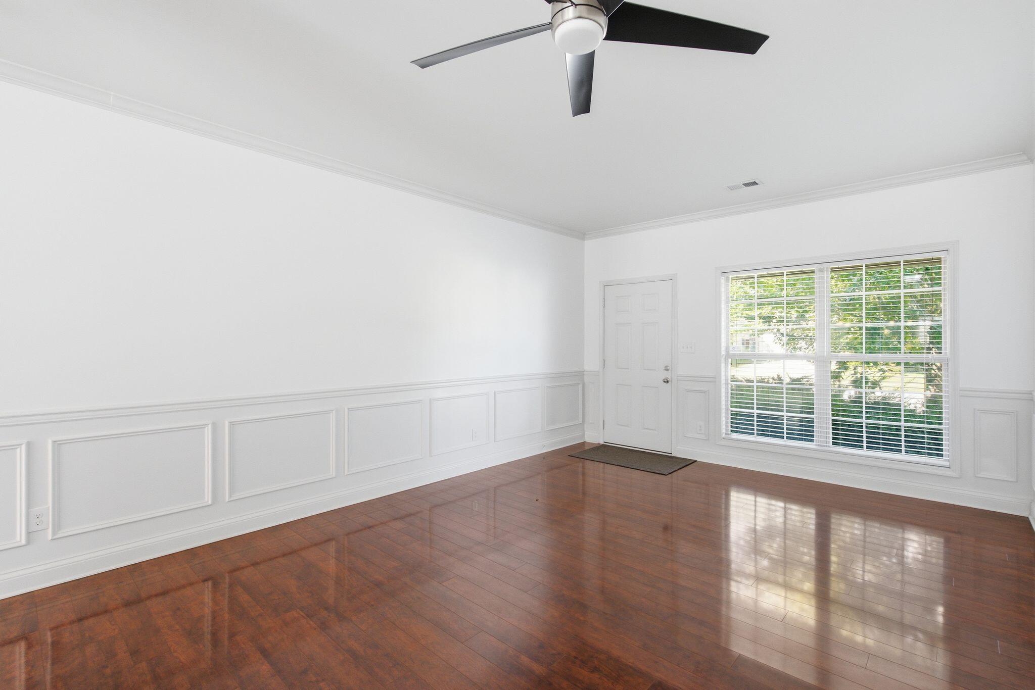 556 Bulrush Trace Property Photo 10