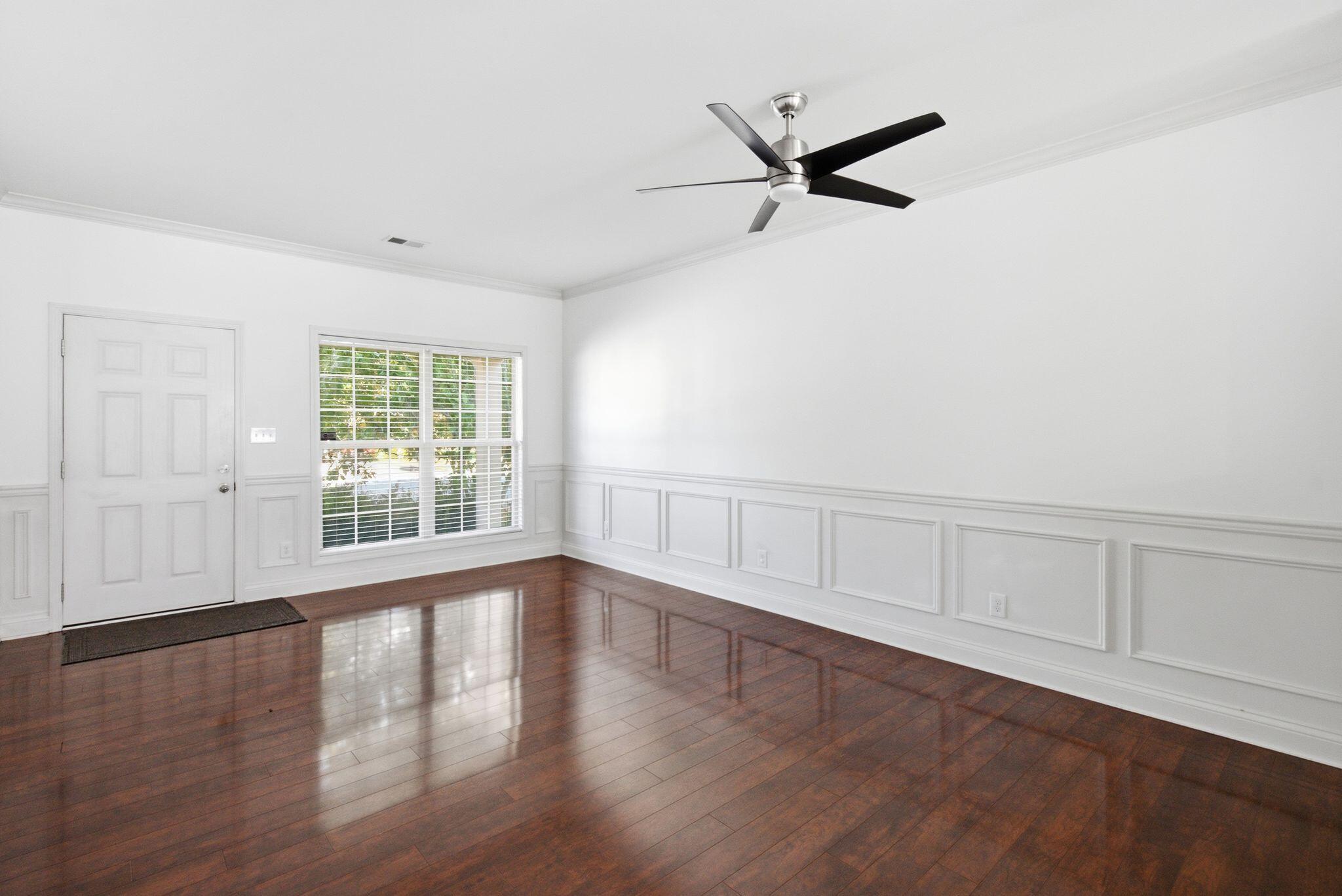 556 Bulrush Trace Property Photo 11