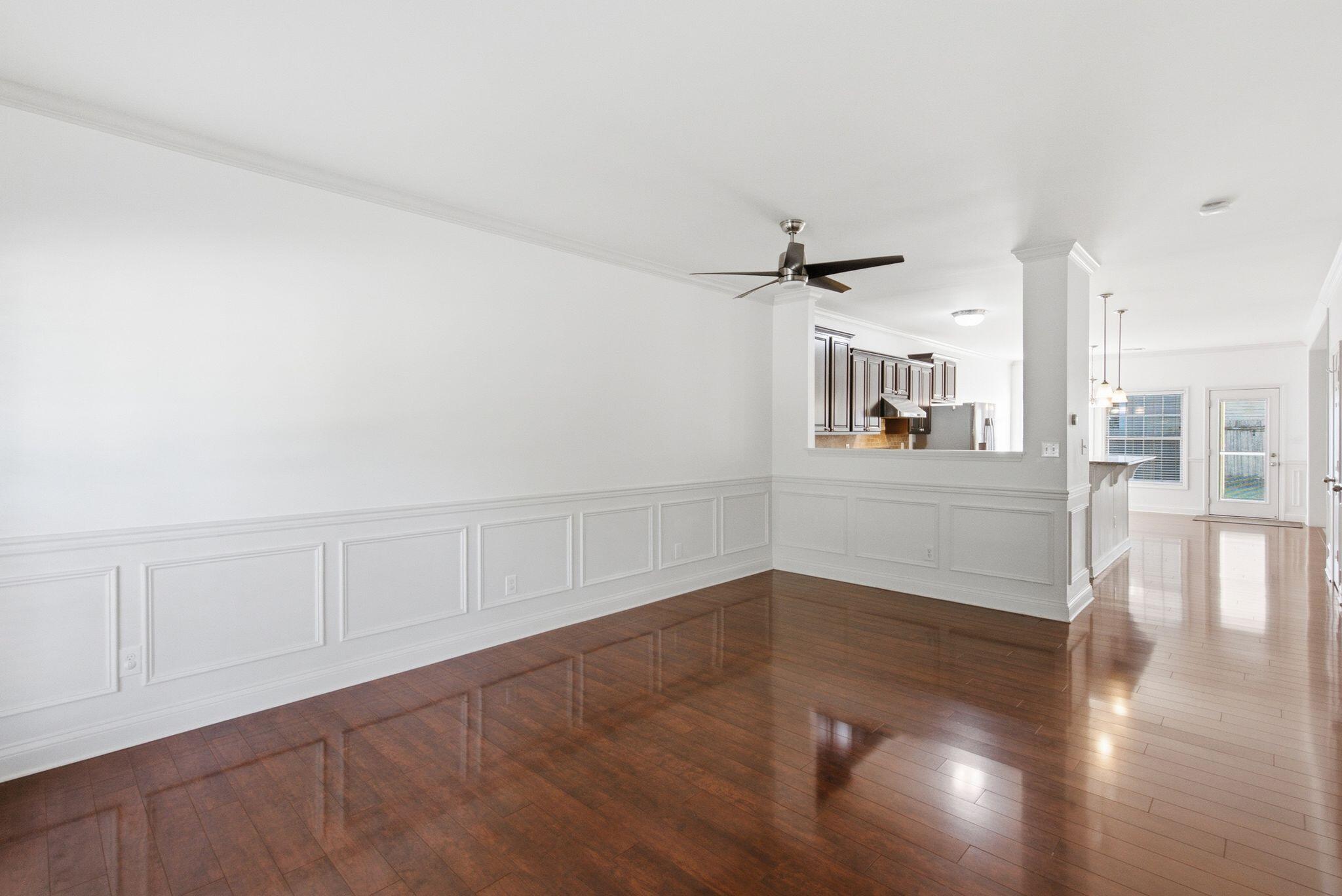 556 Bulrush Trace Property Photo 13