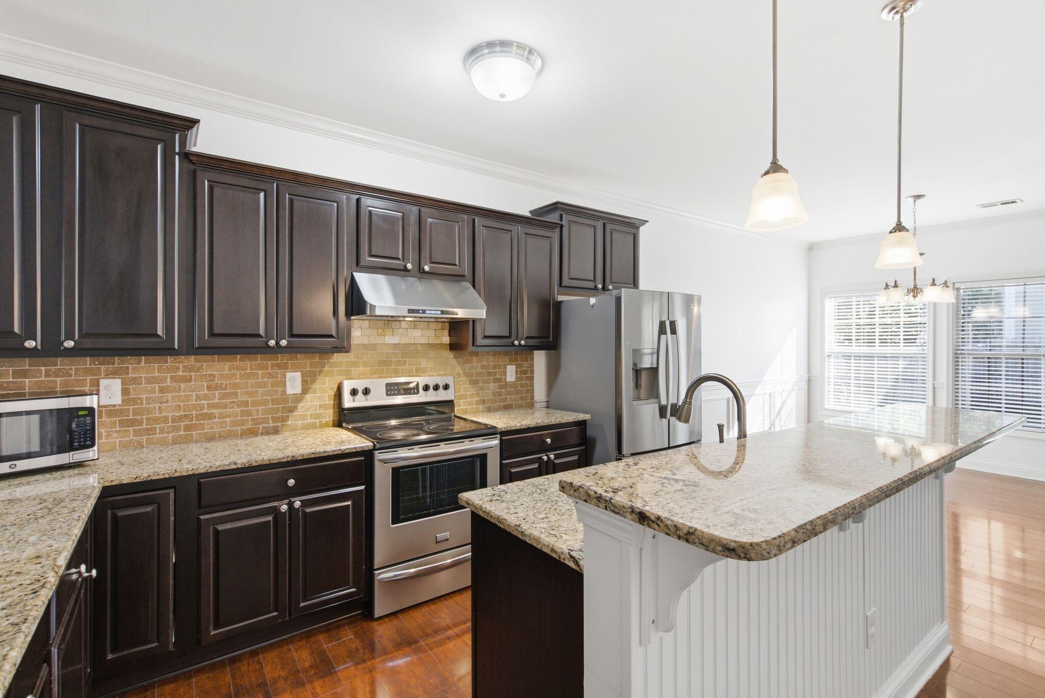 556 Bulrush Trace Property Photo 14