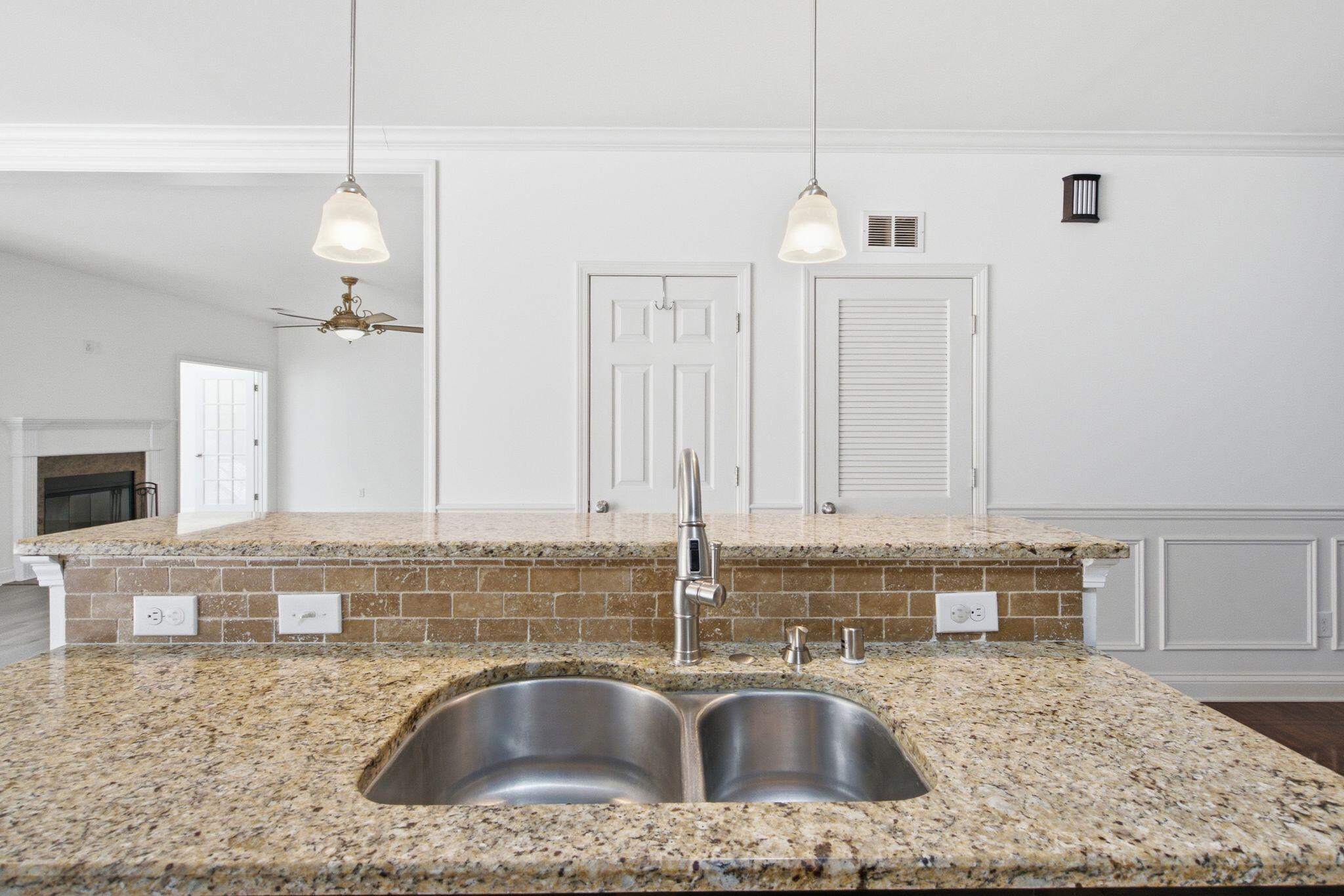 556 Bulrush Trace Property Photo 16