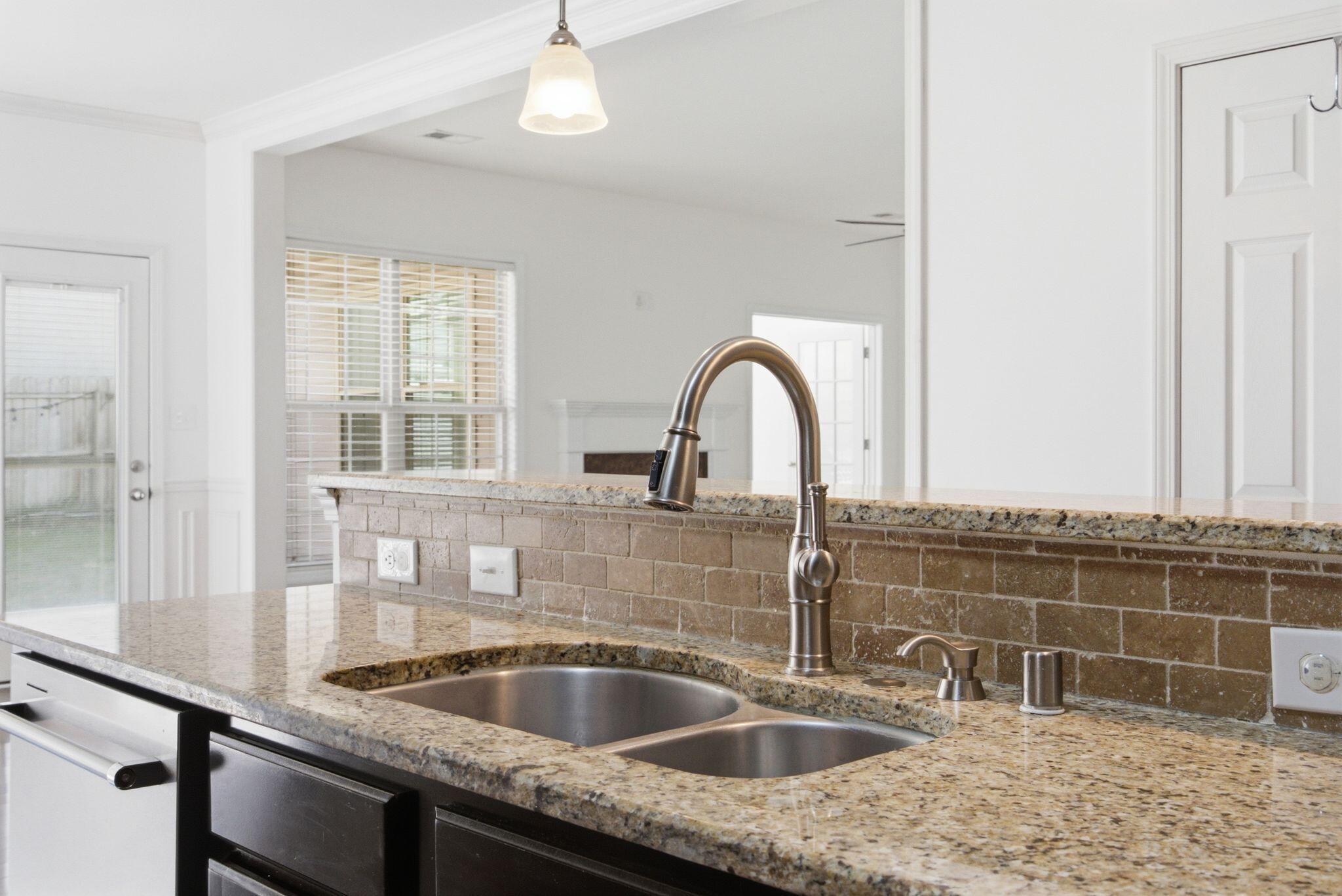 556 Bulrush Trace Property Photo 17