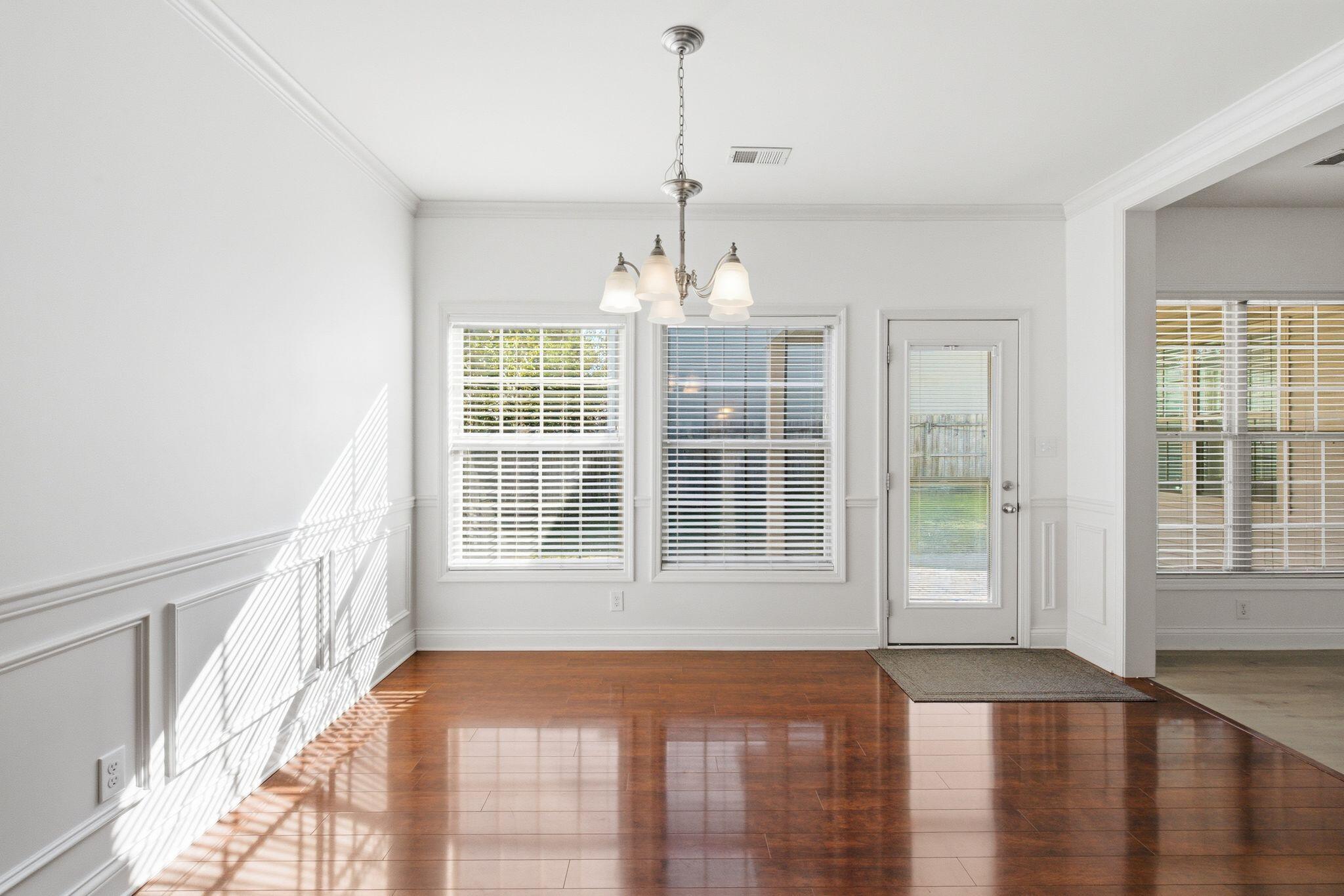 556 Bulrush Trace Property Photo 18