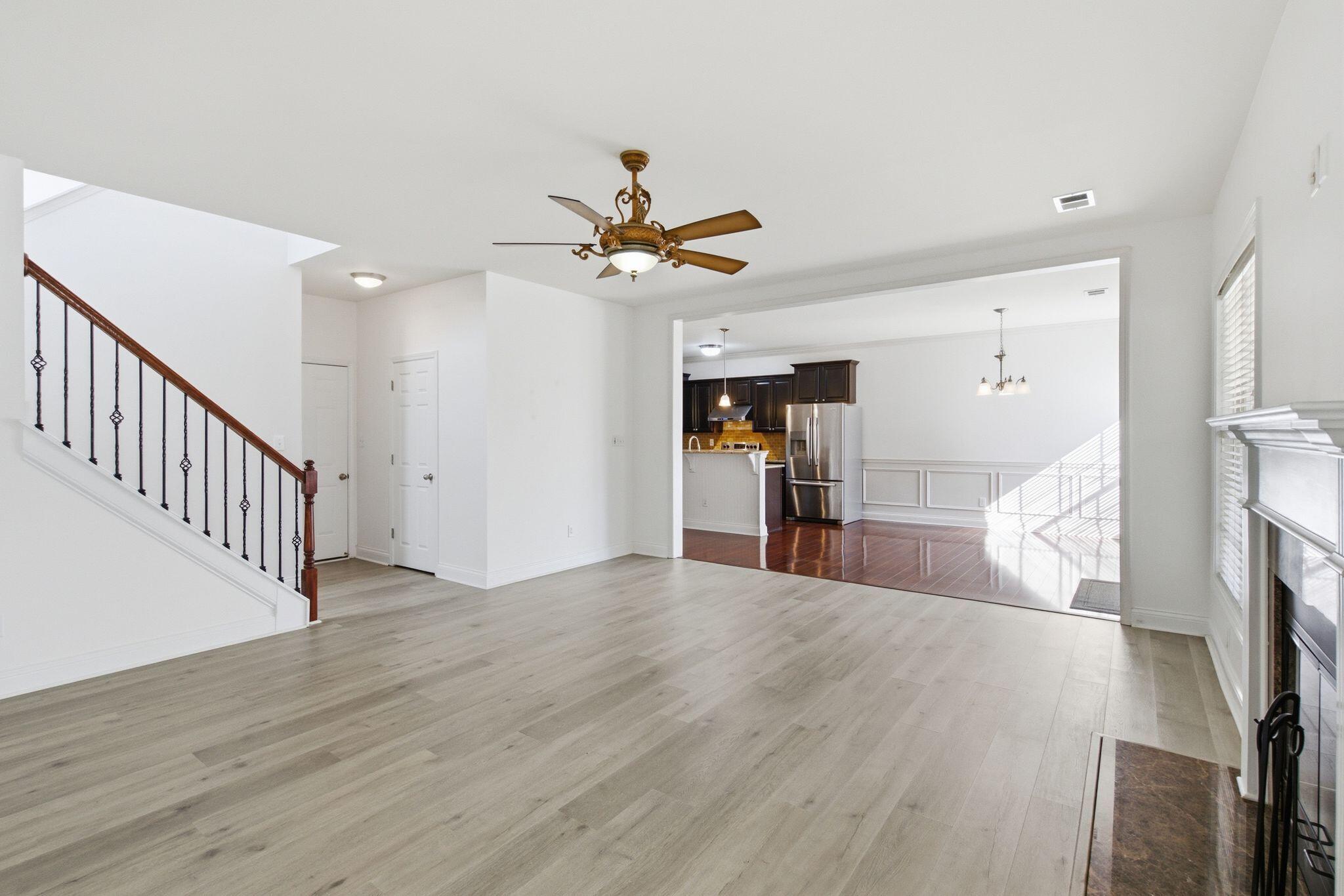 556 Bulrush Trace Property Photo 26