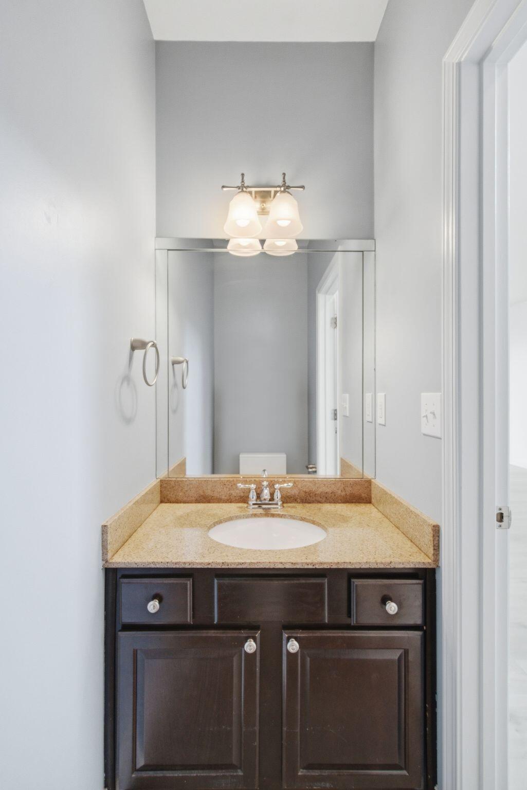 556 Bulrush Trace Property Photo 30