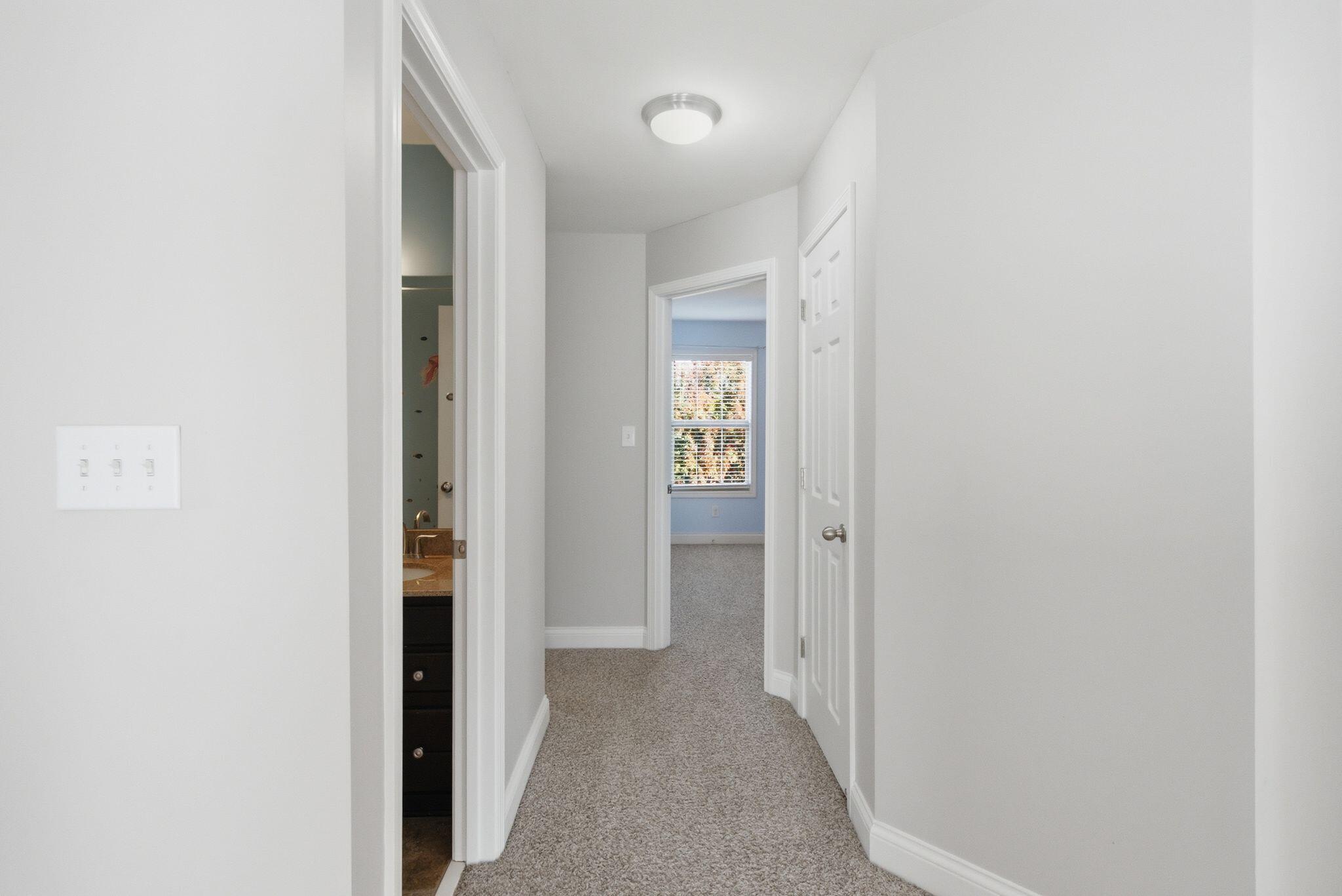 556 Bulrush Trace Property Photo 32